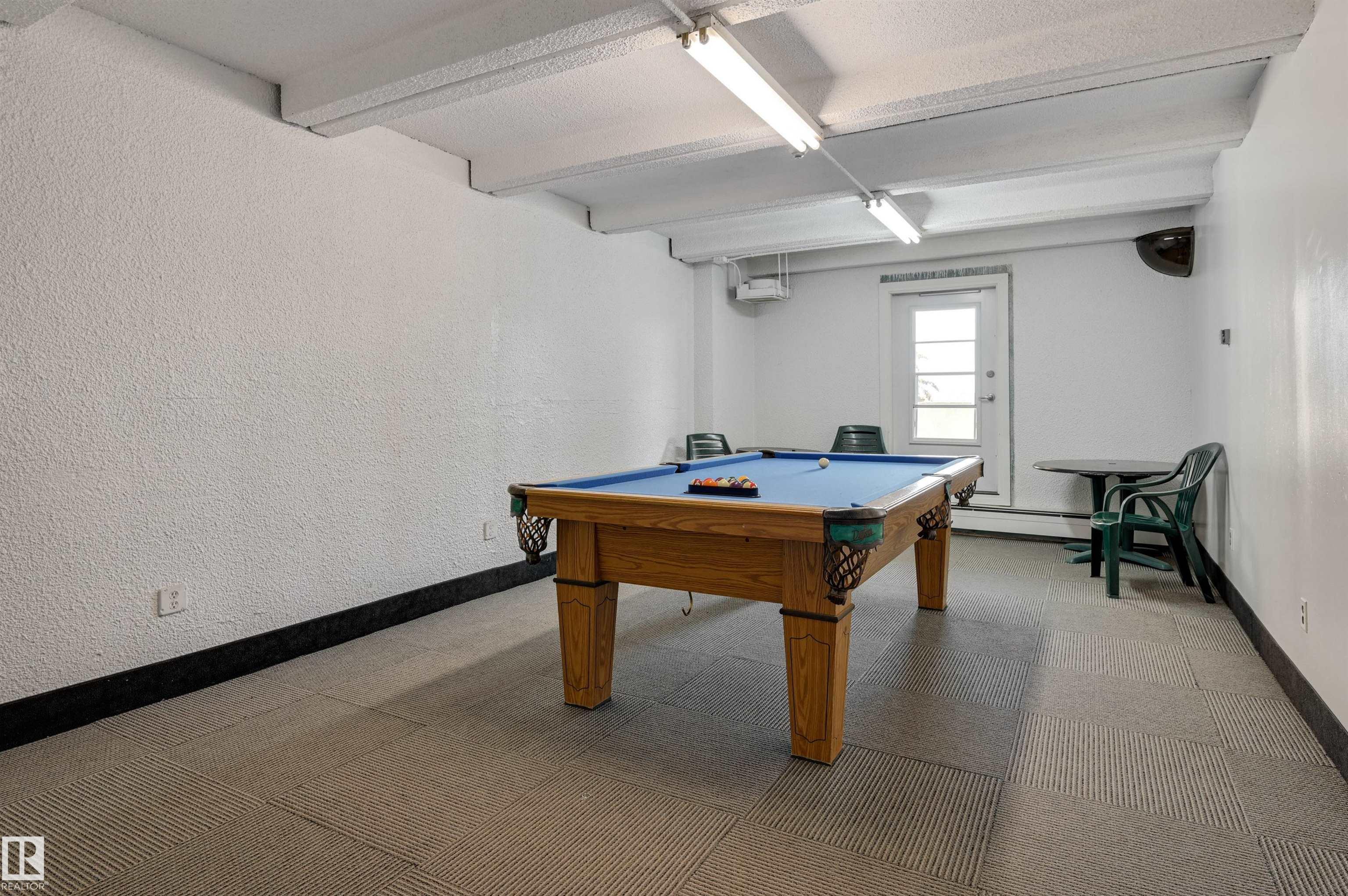 Photo 26 at 1204 - 9918 101 Street NW, Downtown, Edmonton