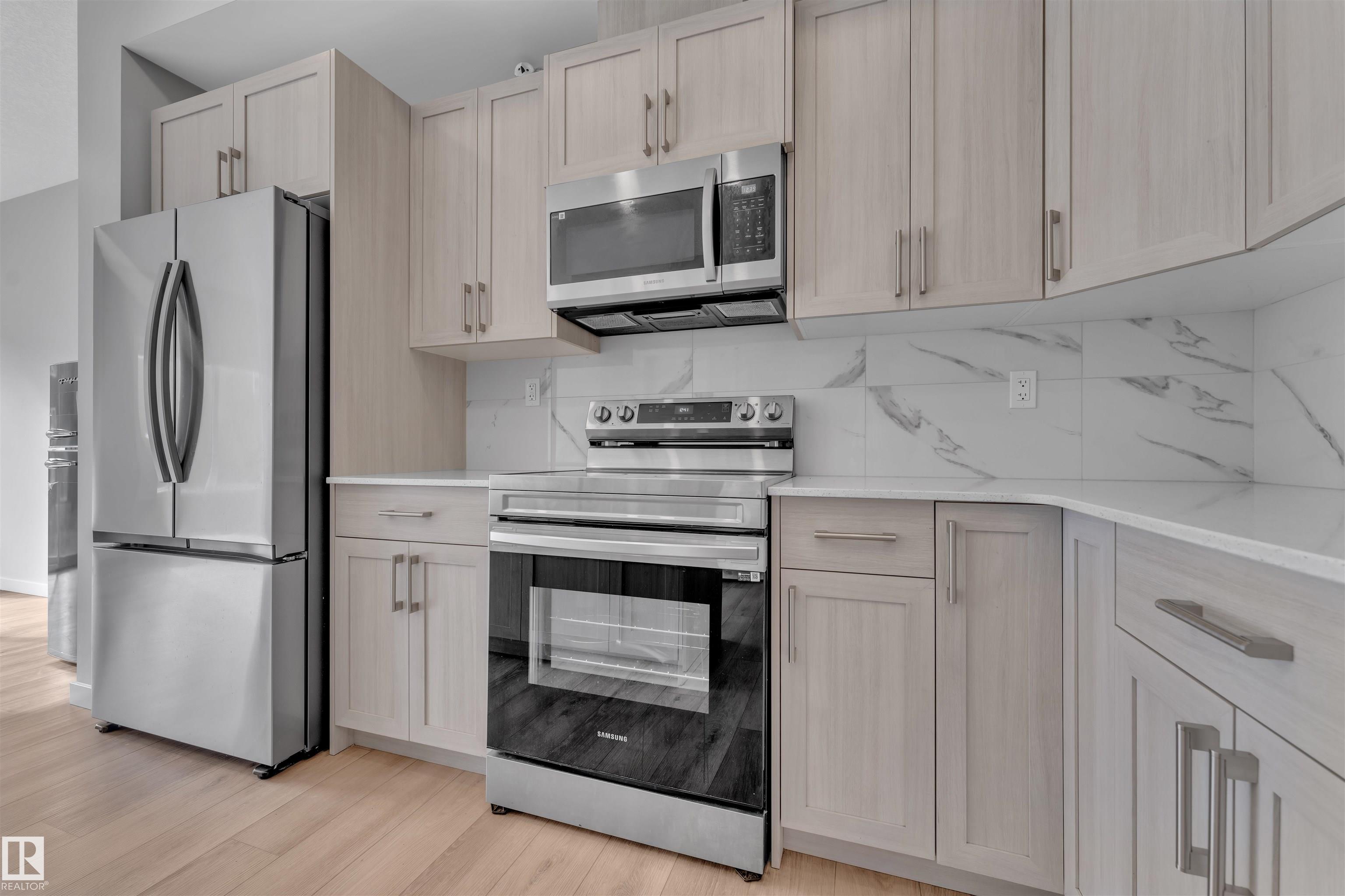 Photo 13 at 226 Orchards Boulevard SW, The Orchards At Ellerslie, Edmonton