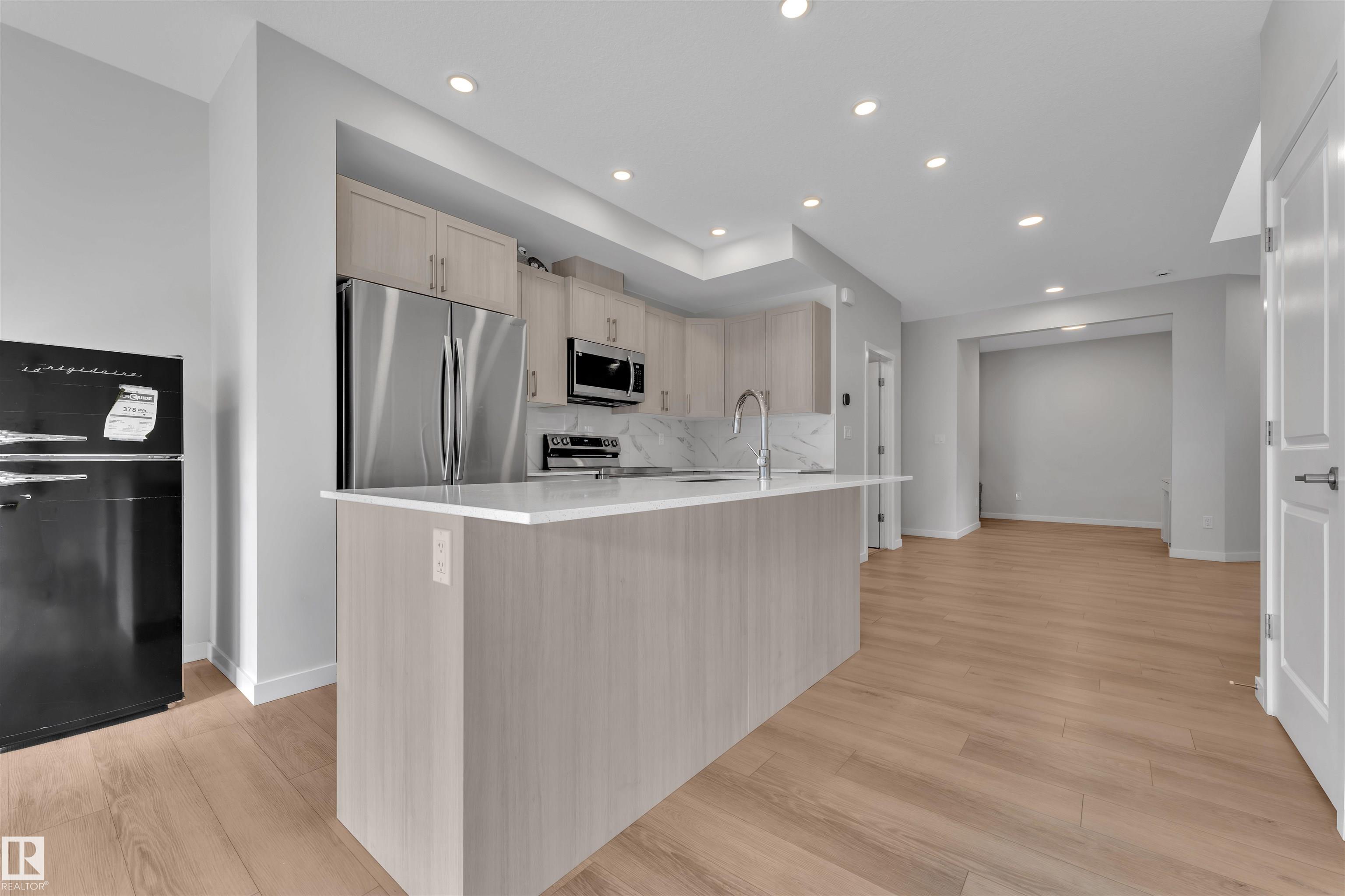 Photo 14 at 226 Orchards Boulevard SW, The Orchards At Ellerslie, Edmonton