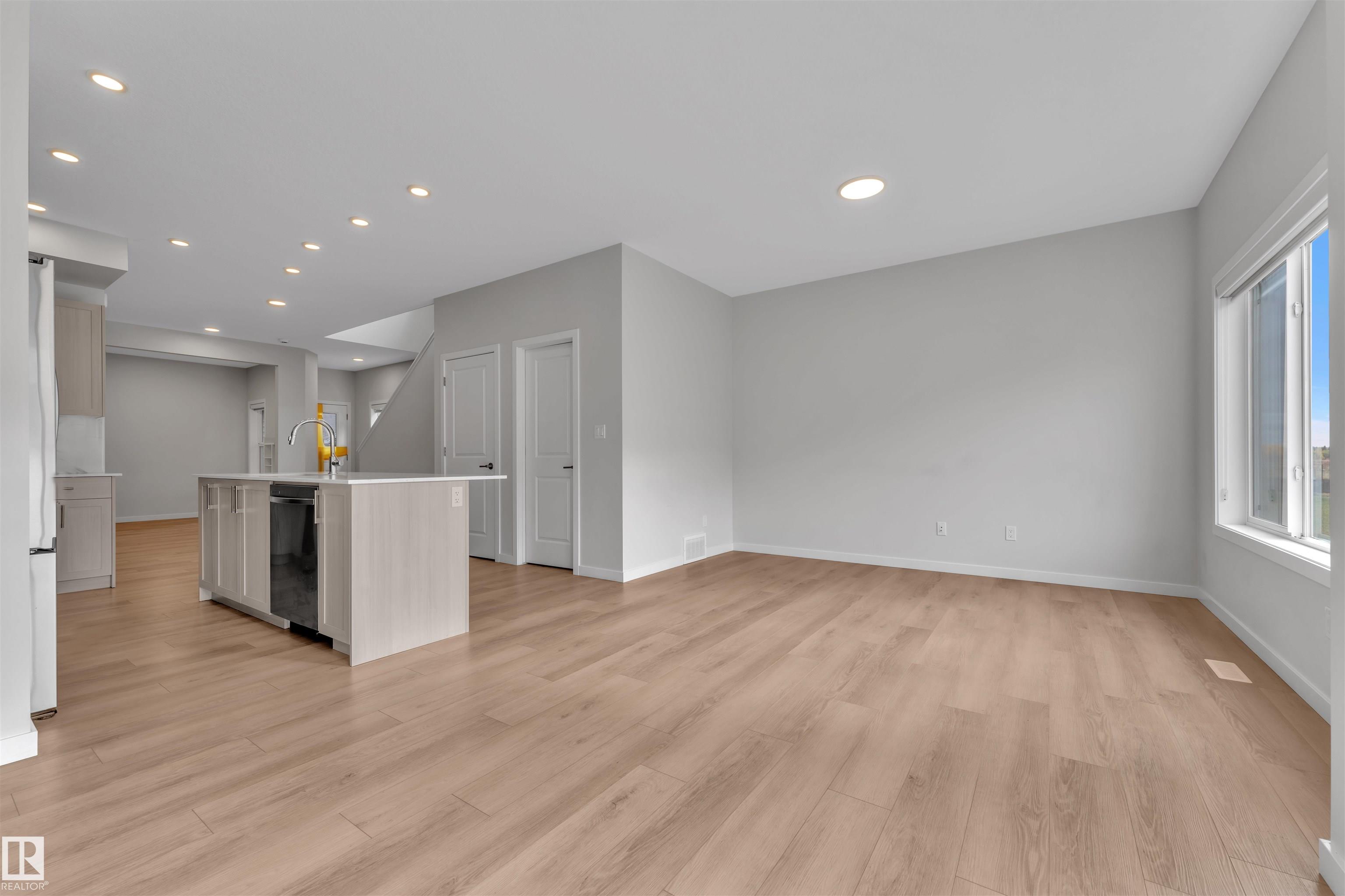 Photo 16 at 226 Orchards Boulevard SW, The Orchards At Ellerslie, Edmonton