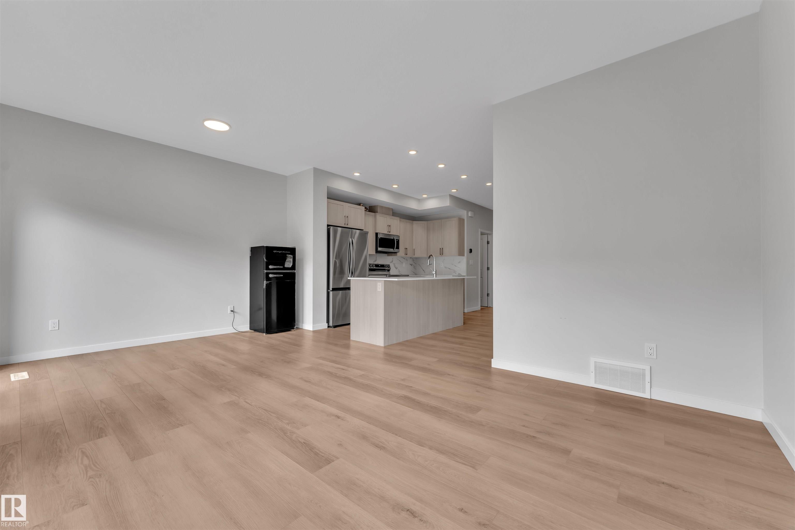 Photo 17 at 226 Orchards Boulevard SW, The Orchards At Ellerslie, Edmonton