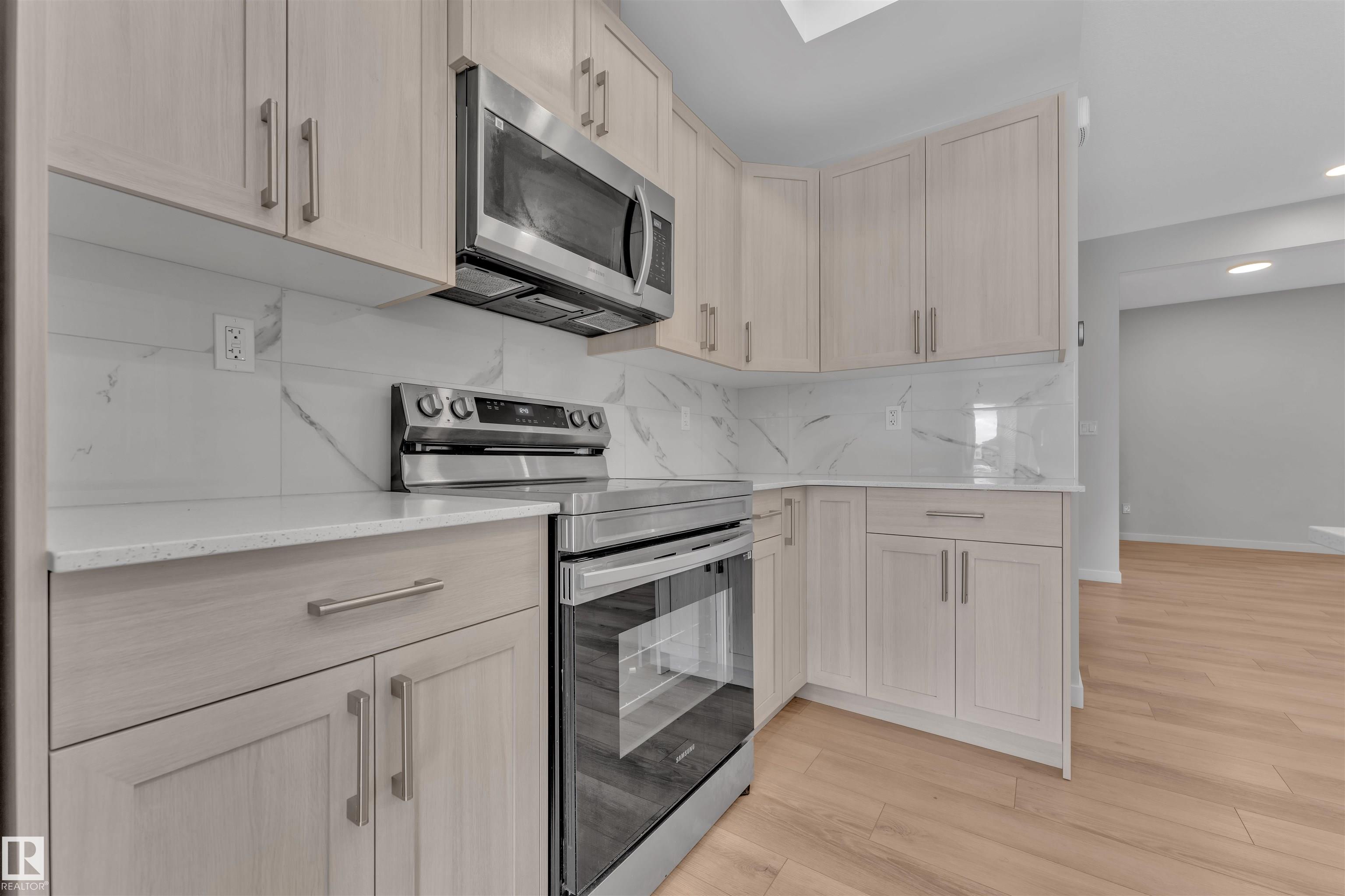 Photo 19 at 226 Orchards Boulevard SW, The Orchards At Ellerslie, Edmonton