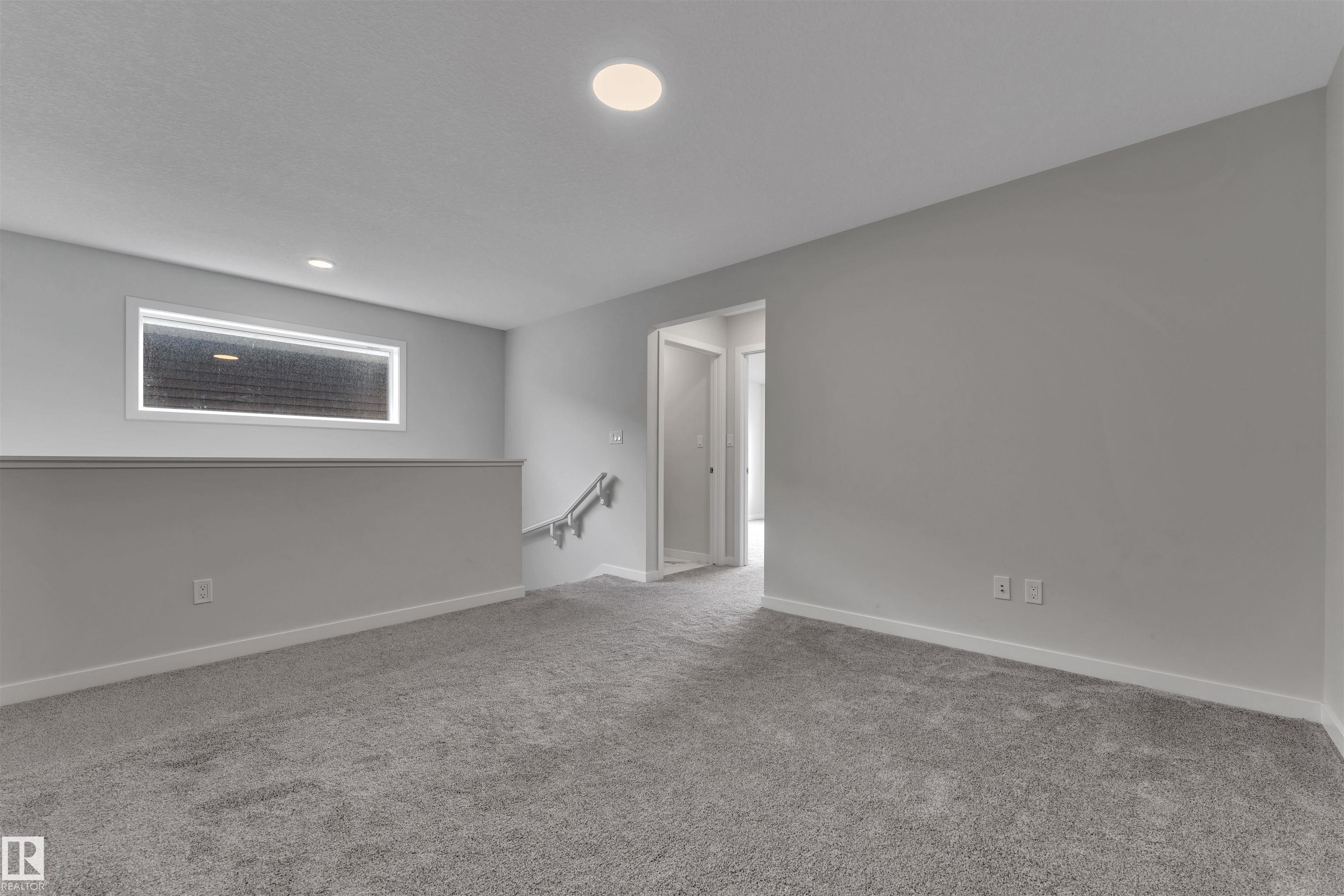 Photo 22 at 226 Orchards Boulevard SW, The Orchards At Ellerslie, Edmonton