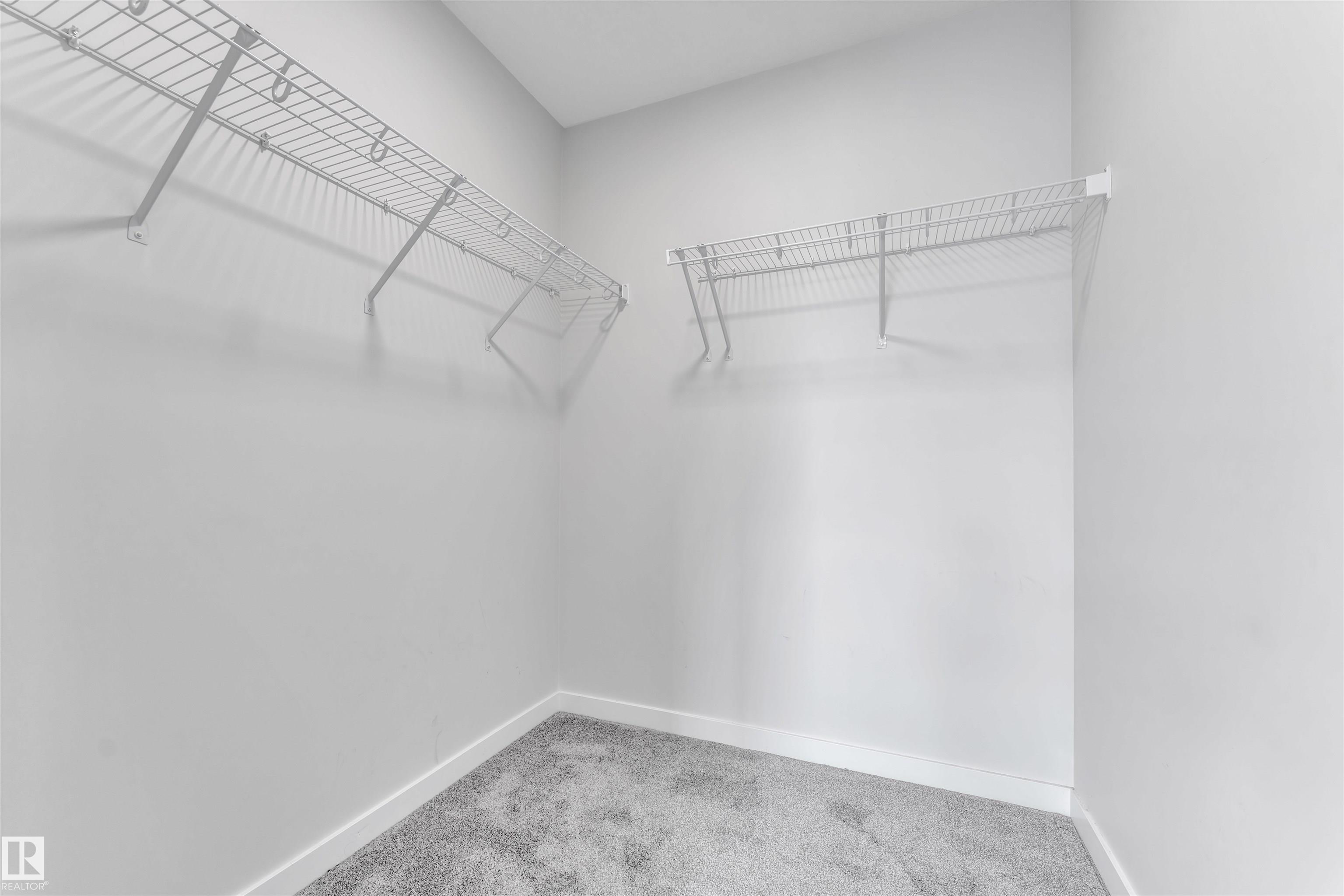 Photo 27 at 226 Orchards Boulevard SW, The Orchards At Ellerslie, Edmonton