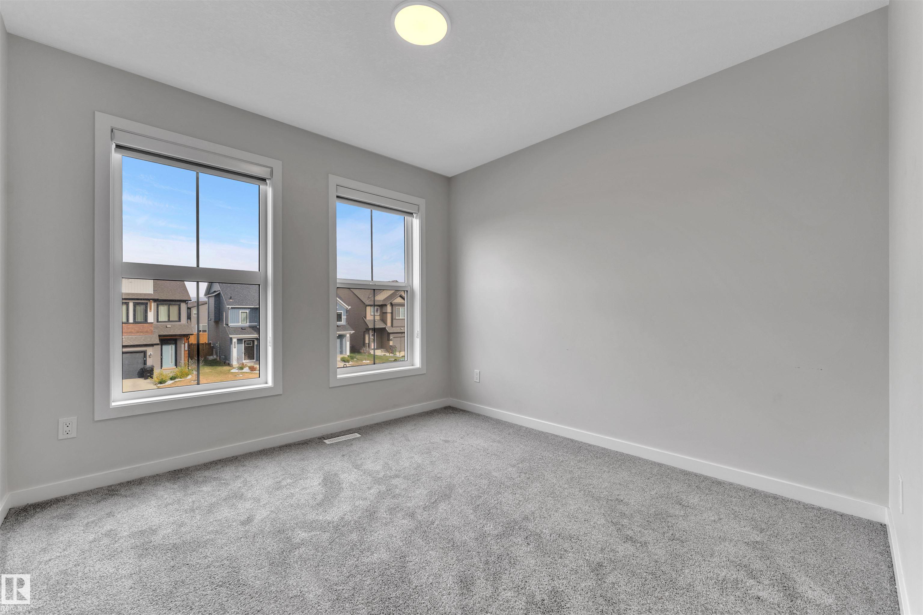 Photo 32 at 226 Orchards Boulevard SW, The Orchards At Ellerslie, Edmonton