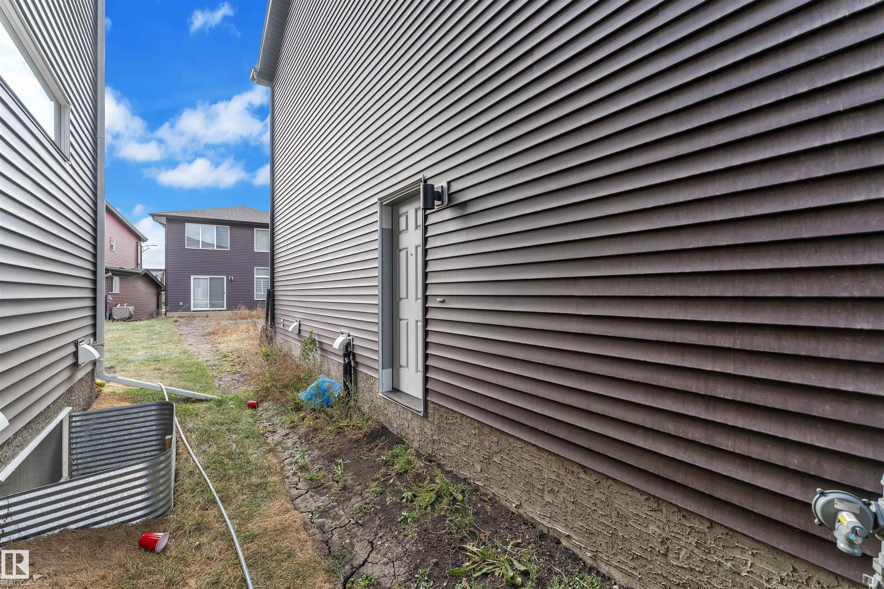 Photo 36 at 226 Orchards Boulevard SW, The Orchards At Ellerslie, Edmonton