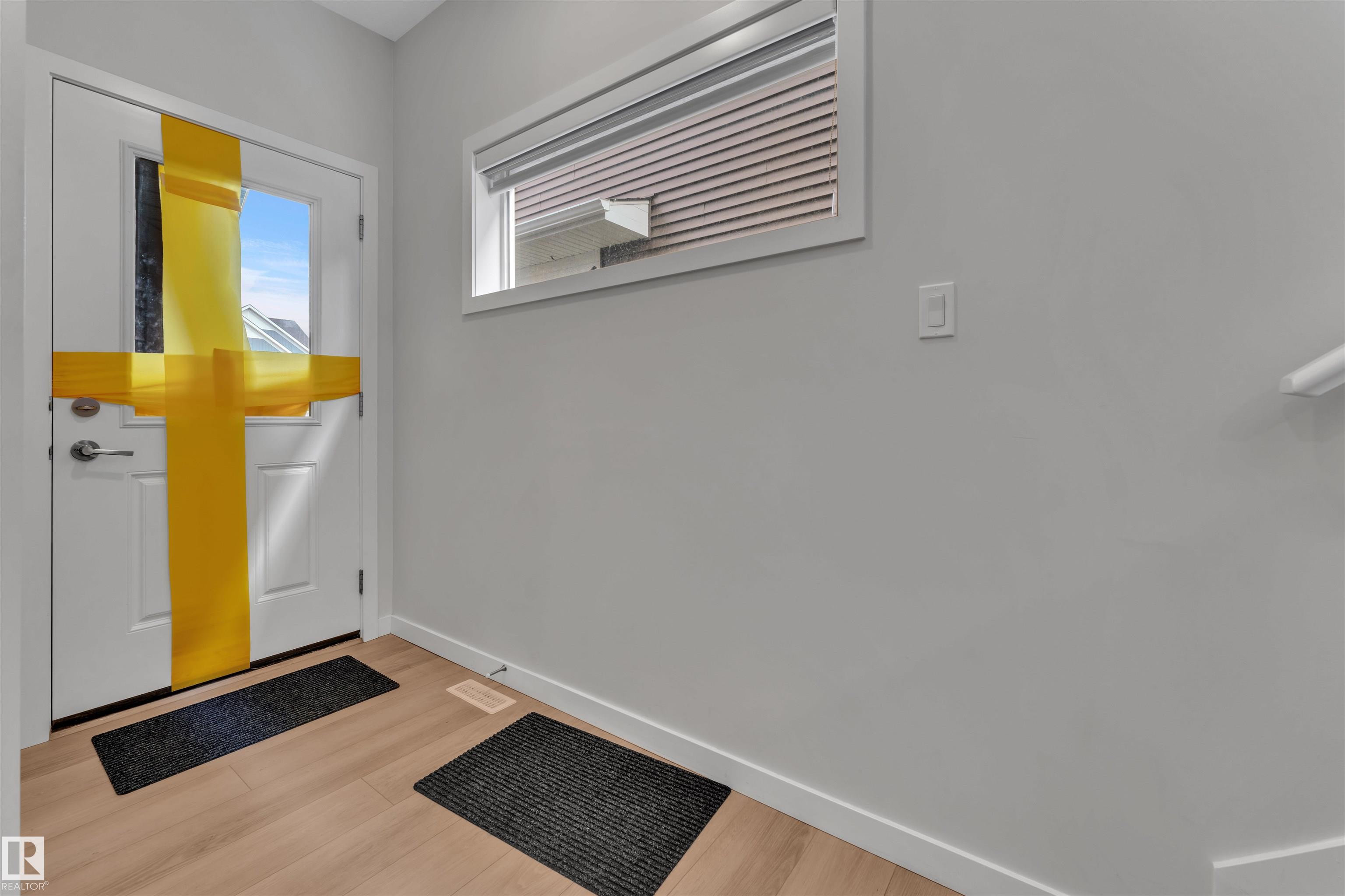 Photo 6 at 226 Orchards Boulevard SW, The Orchards At Ellerslie, Edmonton