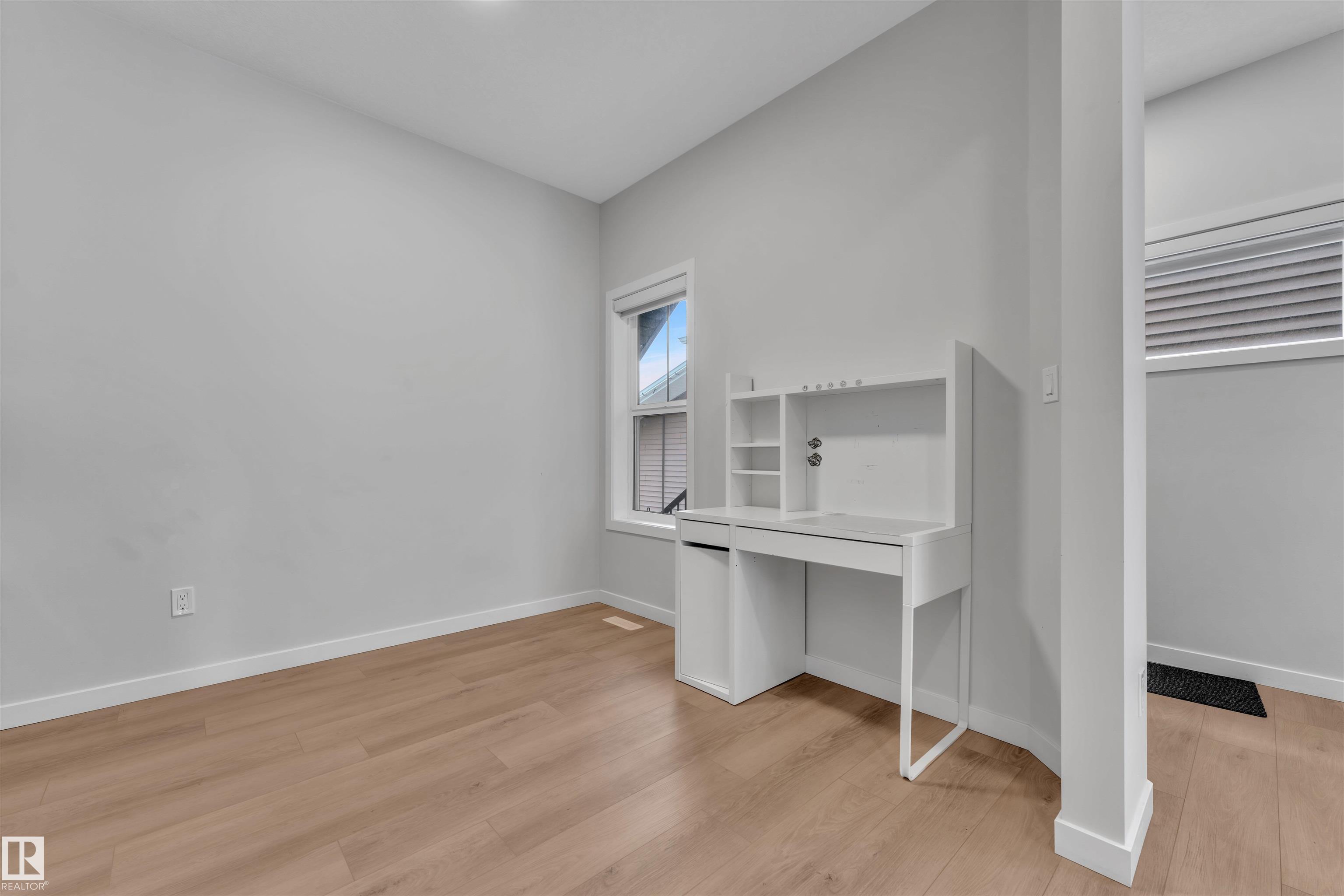 Photo 7 at 226 Orchards Boulevard SW, The Orchards At Ellerslie, Edmonton