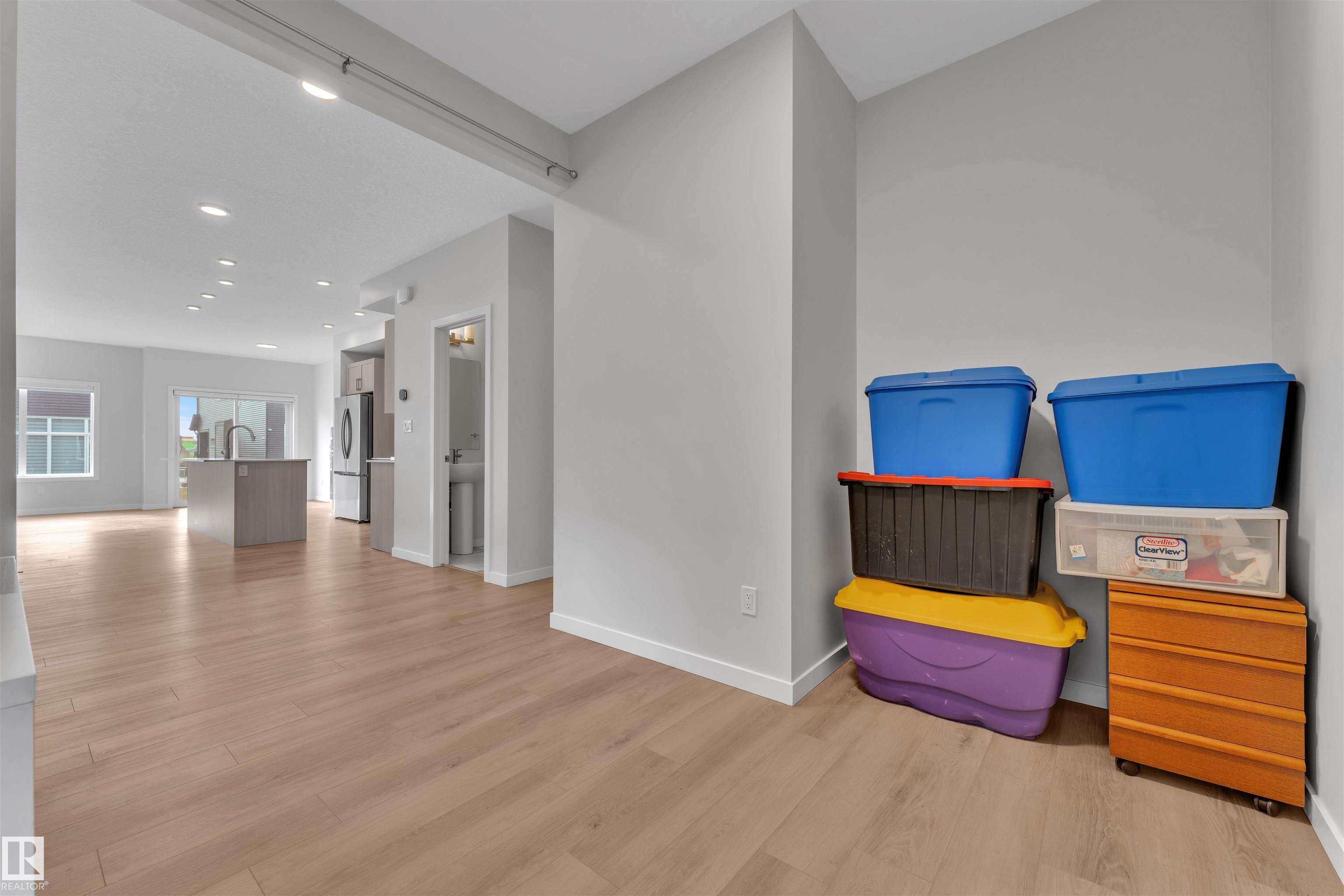 Photo 8 at 226 Orchards Boulevard SW, The Orchards At Ellerslie, Edmonton