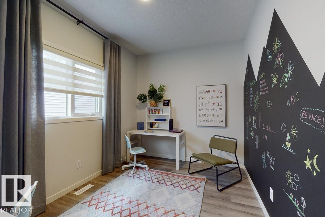 17939 63 Street NW, McConachie Area, Edmonton