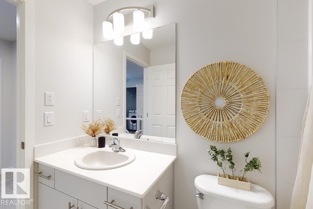 Photo 21 at 17939 63 Street NW, McConachie Area, Edmonton