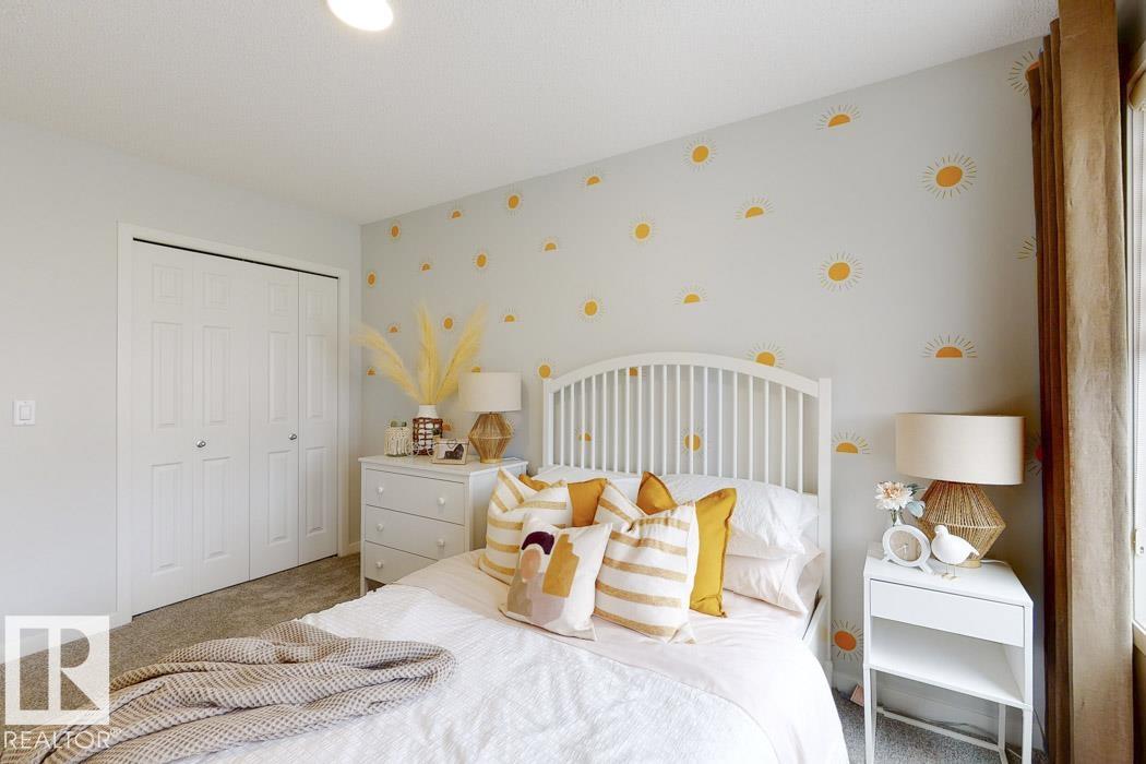 Photo 26 at 17939 63 Street NW, McConachie Area, Edmonton