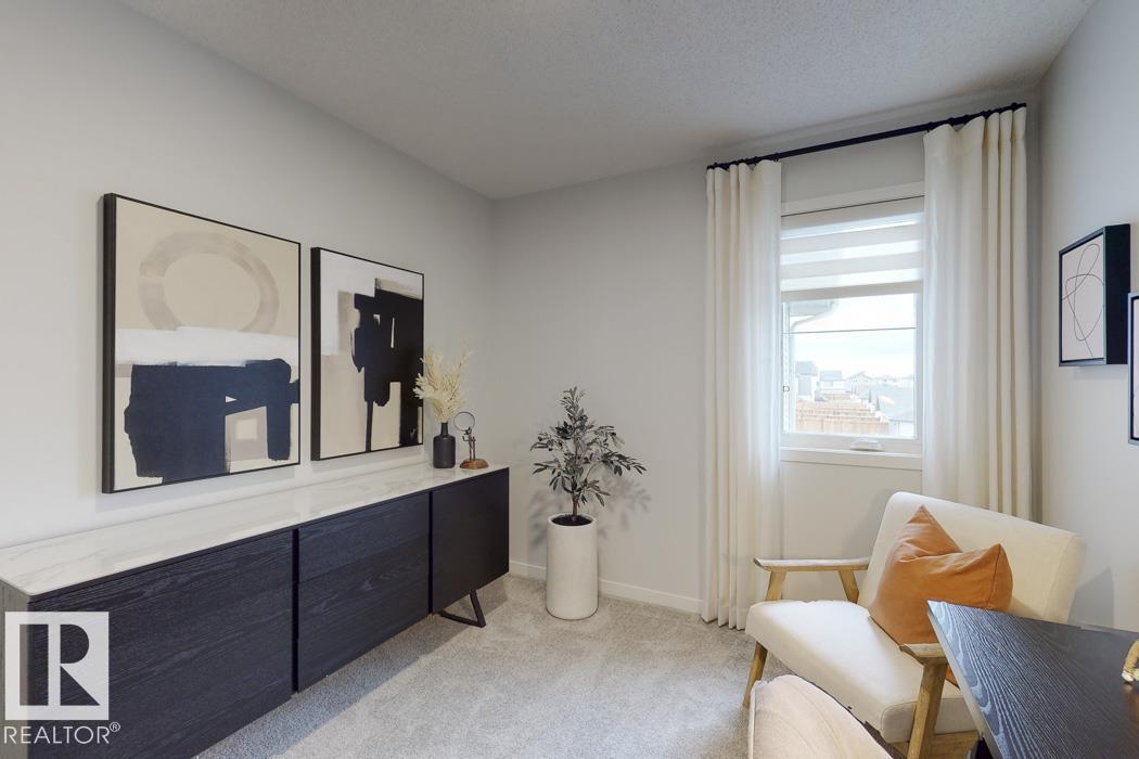 Photo 31 at 17939 63 Street NW, McConachie Area, Edmonton