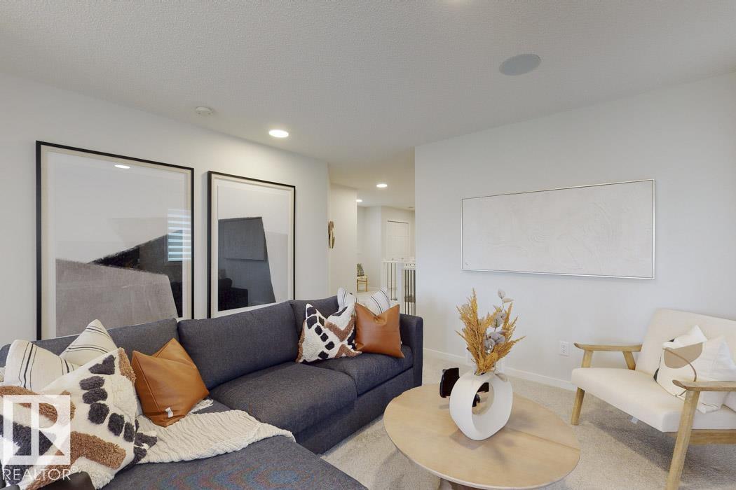 Photo 34 at 17939 63 Street NW, McConachie Area, Edmonton