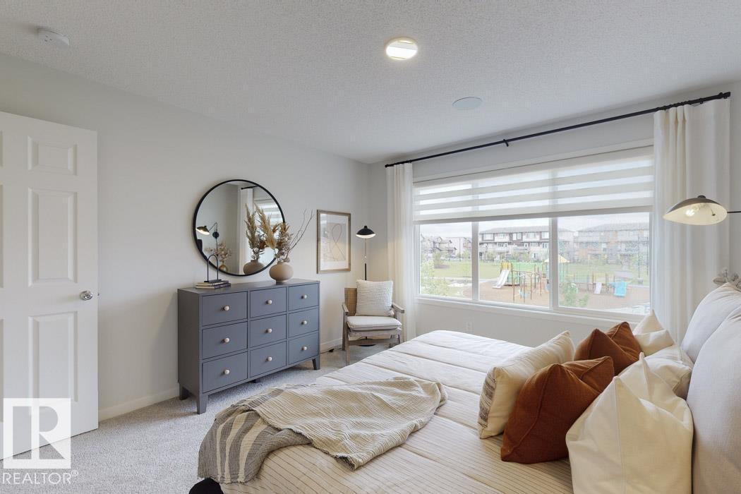 Photo 39 at 17939 63 Street NW, McConachie Area, Edmonton