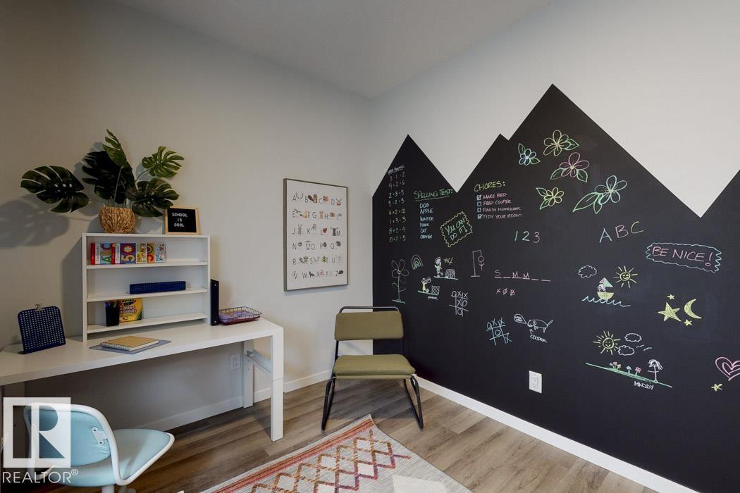 17939 63 Street NW, McConachie Area, Edmonton