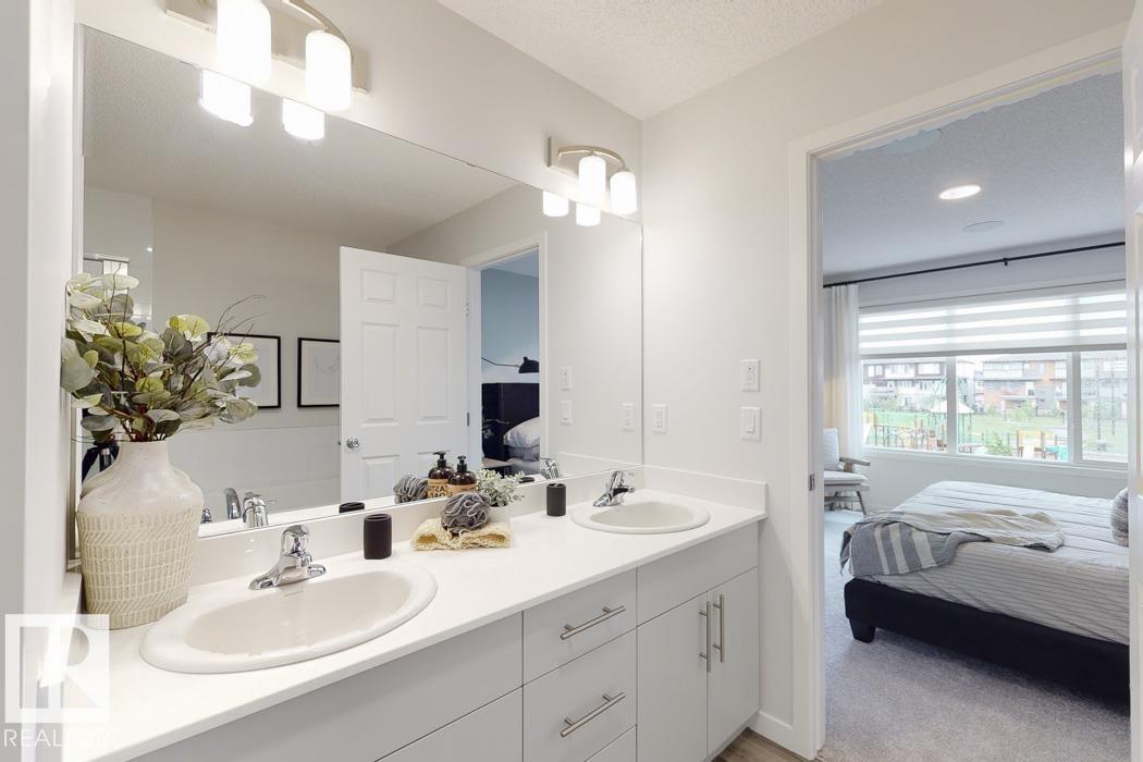 Photo 41 at 17939 63 Street NW, McConachie Area, Edmonton