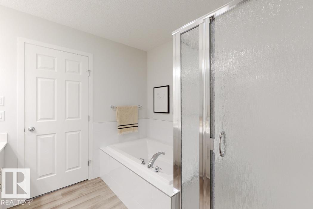 Photo 42 at 17939 63 Street NW, McConachie Area, Edmonton