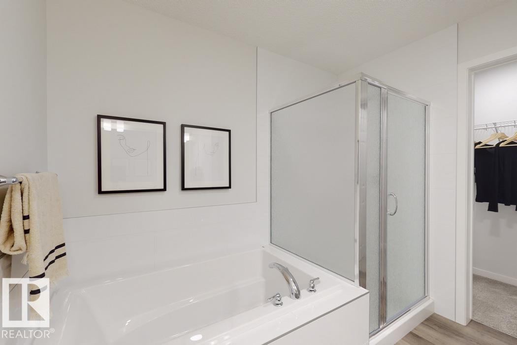 Photo 43 at 17939 63 Street NW, McConachie Area, Edmonton