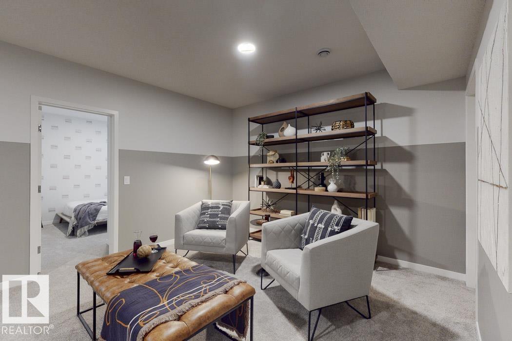 Photo 44 at 17939 63 Street NW, McConachie Area, Edmonton