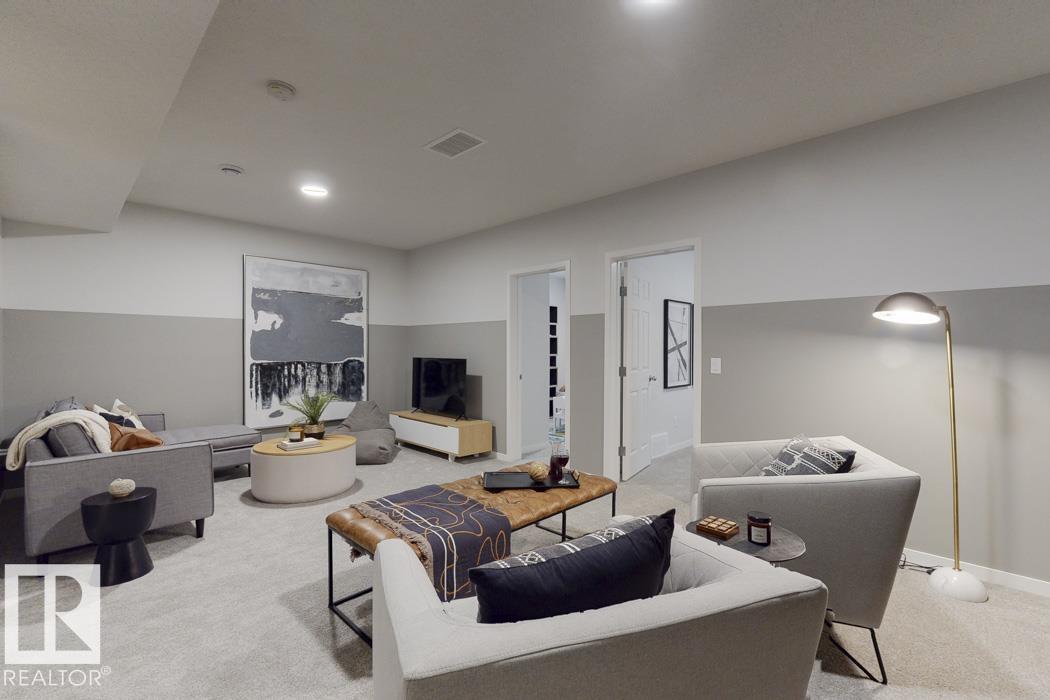 Photo 45 at 17939 63 Street NW, McConachie Area, Edmonton