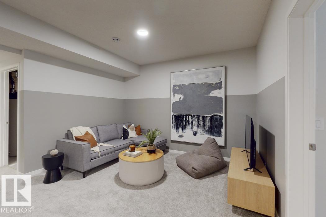 Photo 47 at 17939 63 Street NW, McConachie Area, Edmonton