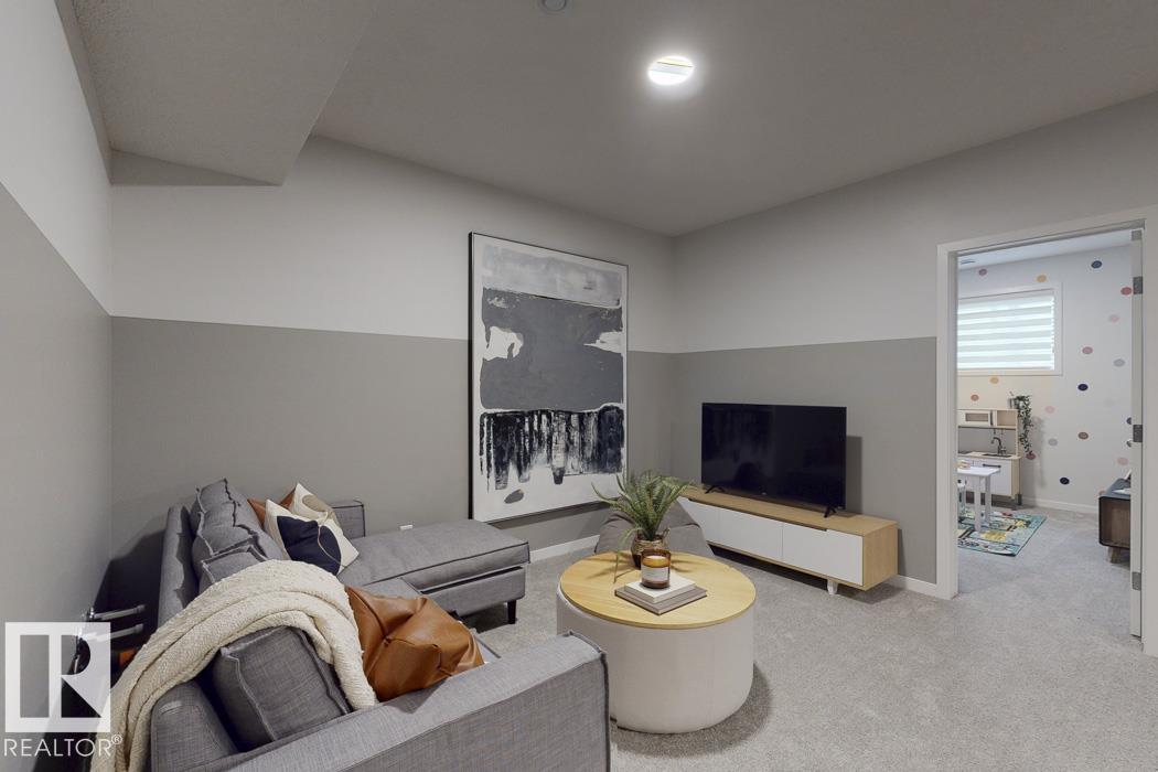 Photo 48 at 17939 63 Street NW, McConachie Area, Edmonton