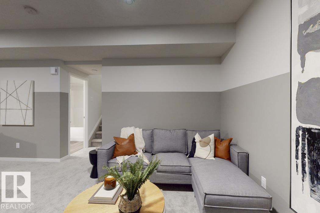 Photo 49 at 17939 63 Street NW, McConachie Area, Edmonton