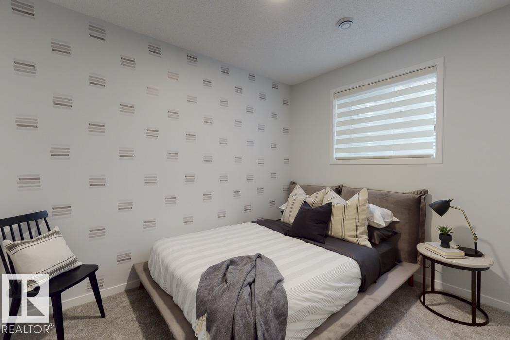 Photo 50 at 17939 63 Street NW, McConachie Area, Edmonton