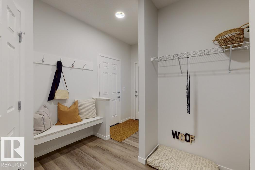 Photo 6 at 17939 63 Street NW, McConachie Area, Edmonton