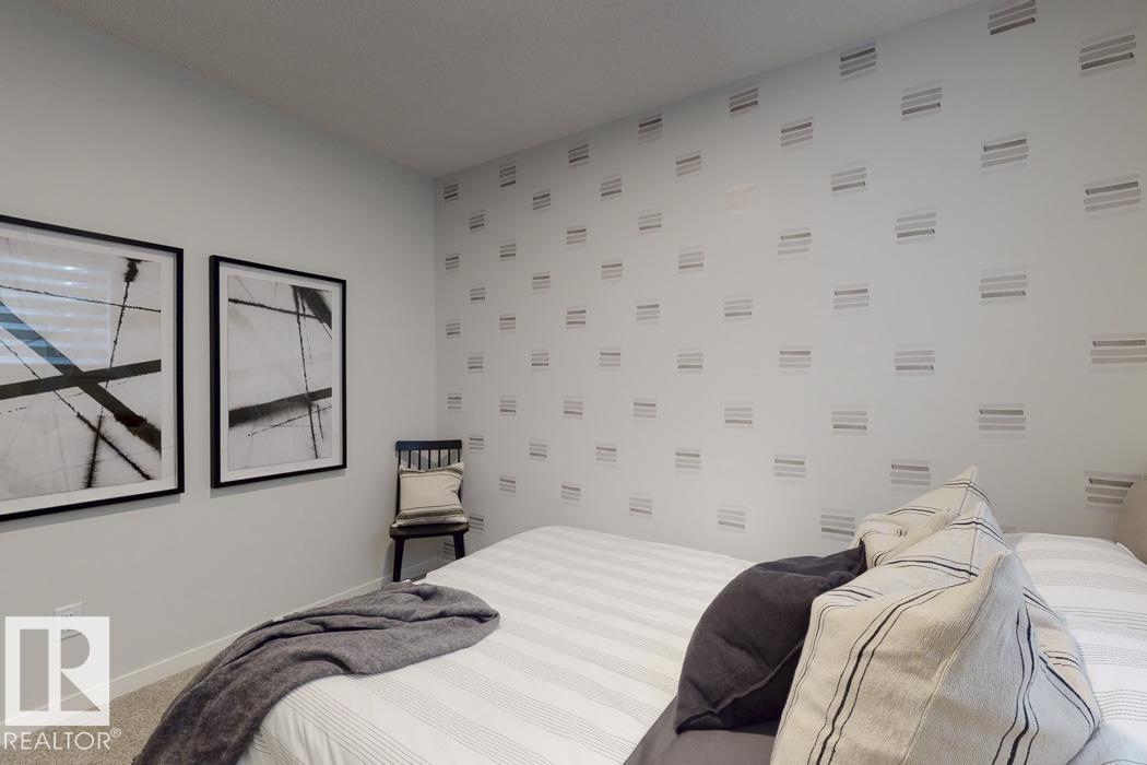 Photo 52 at 17939 63 Street NW, McConachie Area, Edmonton