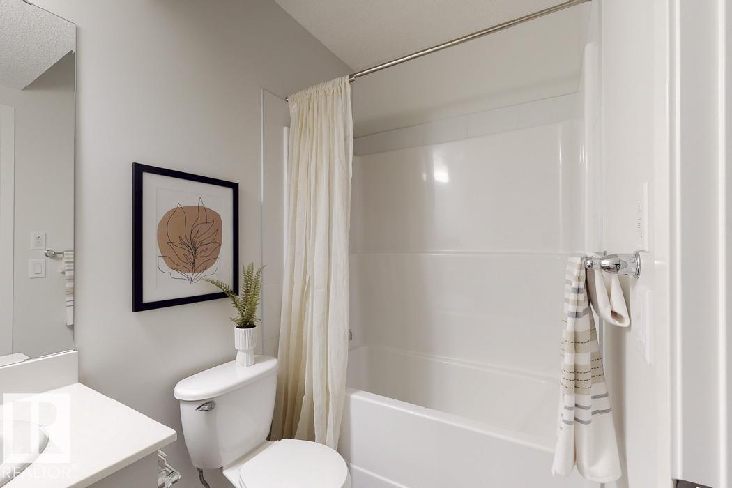 Photo 54 at 17939 63 Street NW, McConachie Area, Edmonton