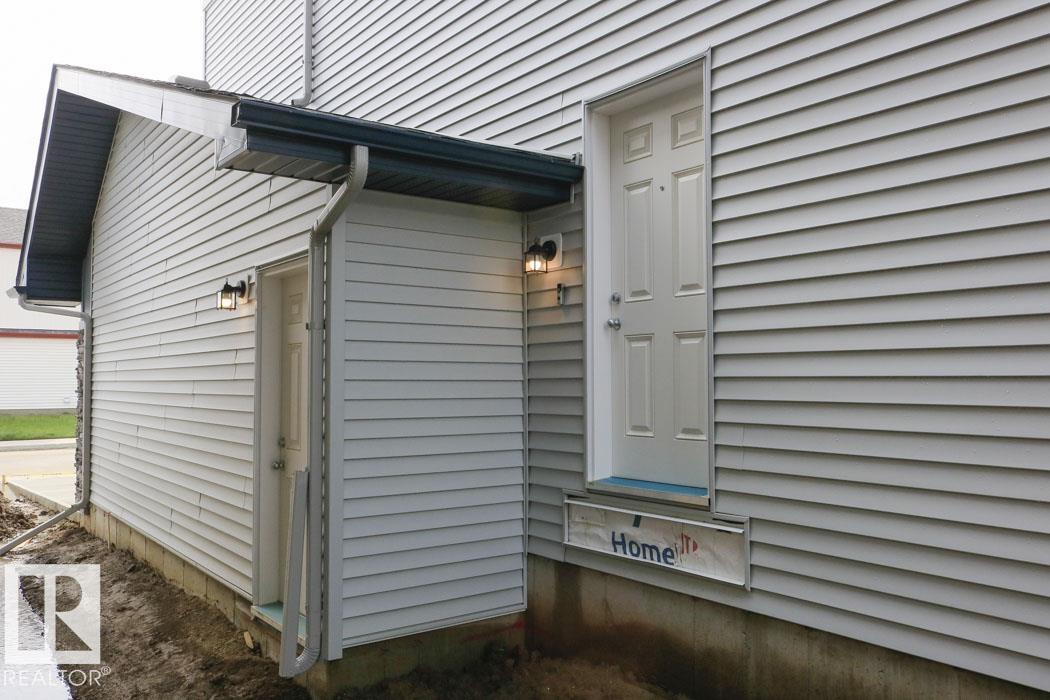 Photo 56 at 17939 63 Street NW, McConachie Area, Edmonton