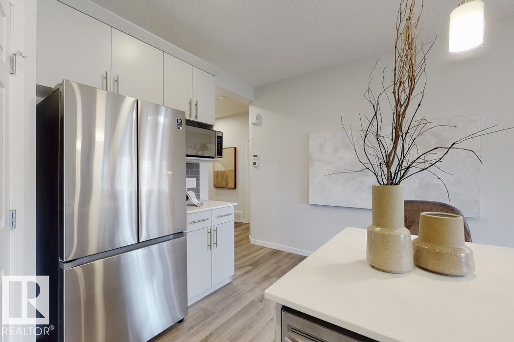 Photo 9 at 17939 63 Street NW, McConachie Area, Edmonton