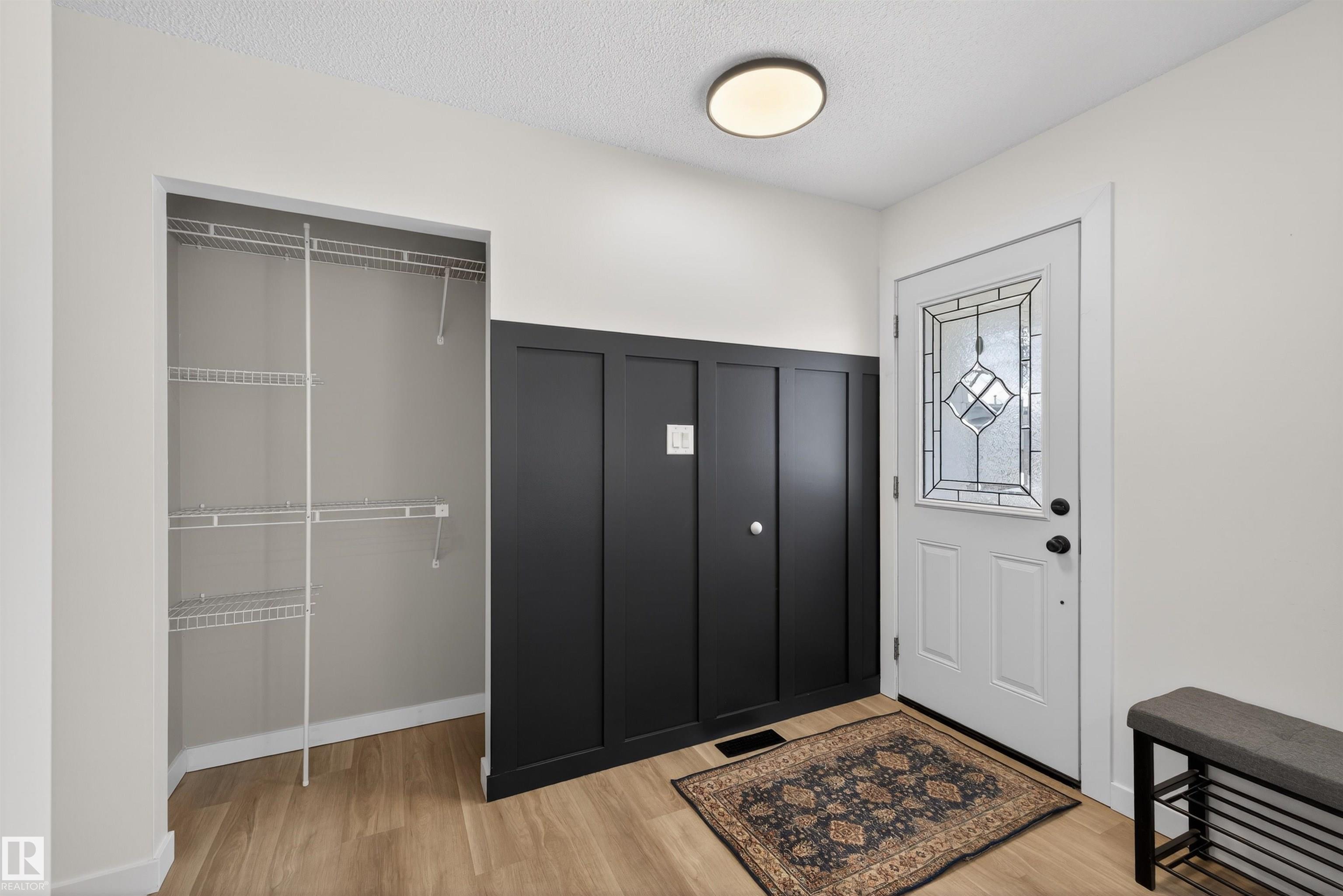 48 Glengarry Crescent, Glen Allan, Sherwood Park