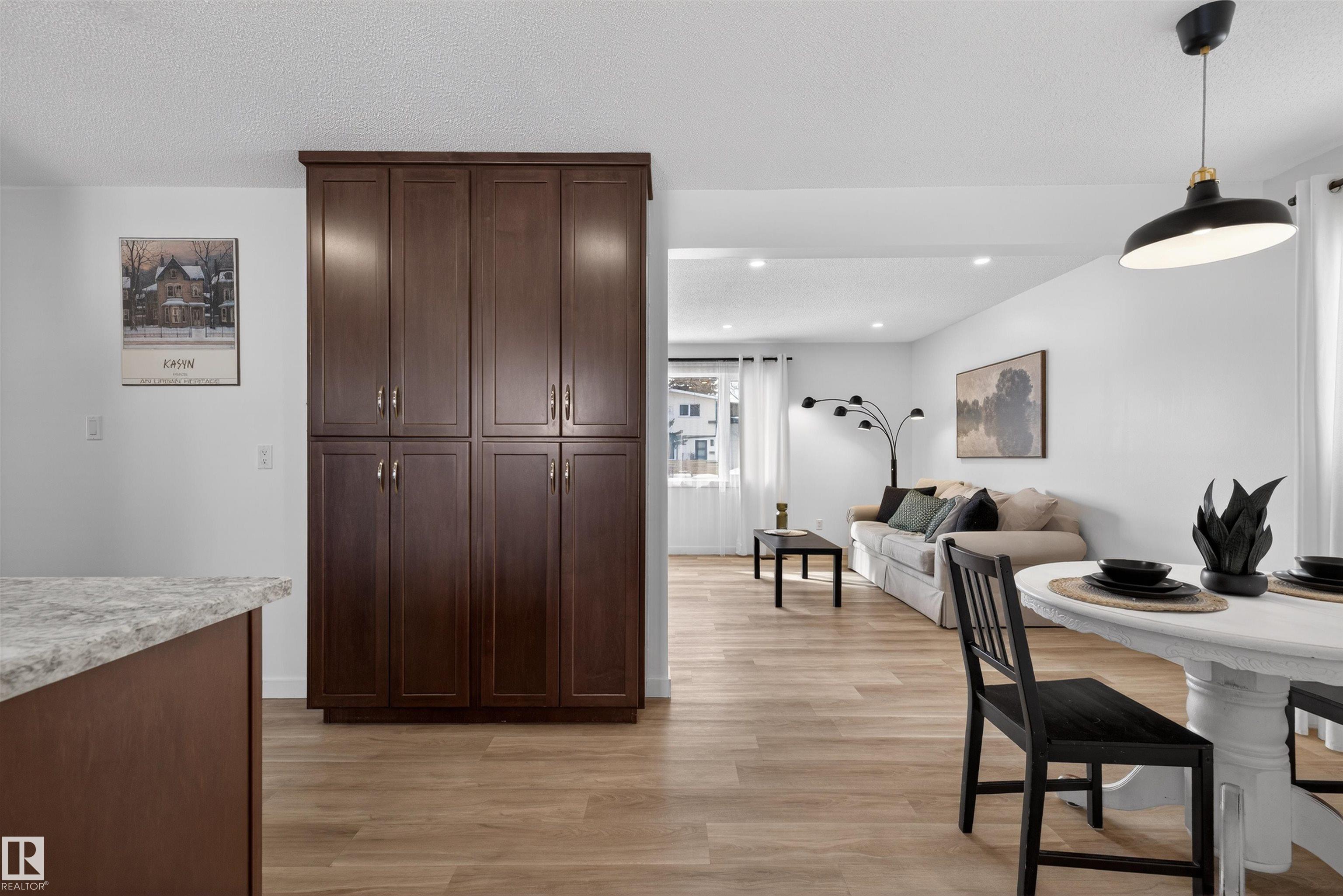 Photo 11 at 48 Glengarry Crescent, Glen Allan, Sherwood Park