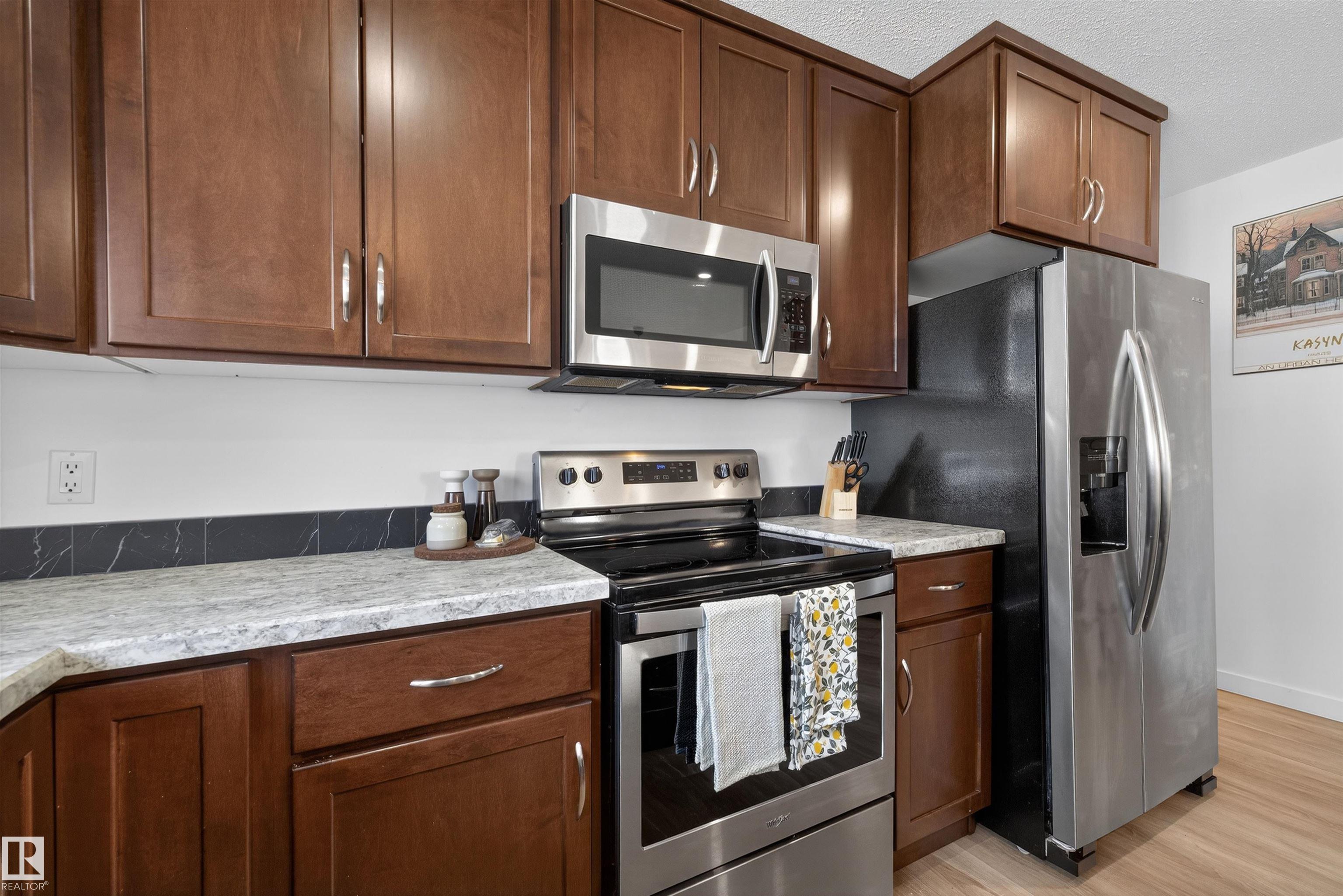 Photo 13 at 48 Glengarry Crescent, Glen Allan, Sherwood Park