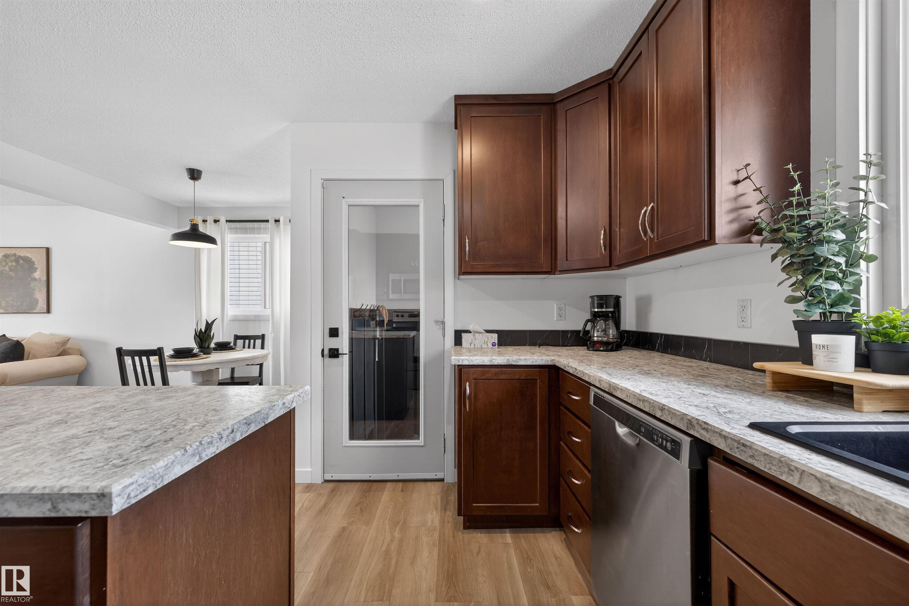 Photo 14 at 48 Glengarry Crescent, Glen Allan, Sherwood Park