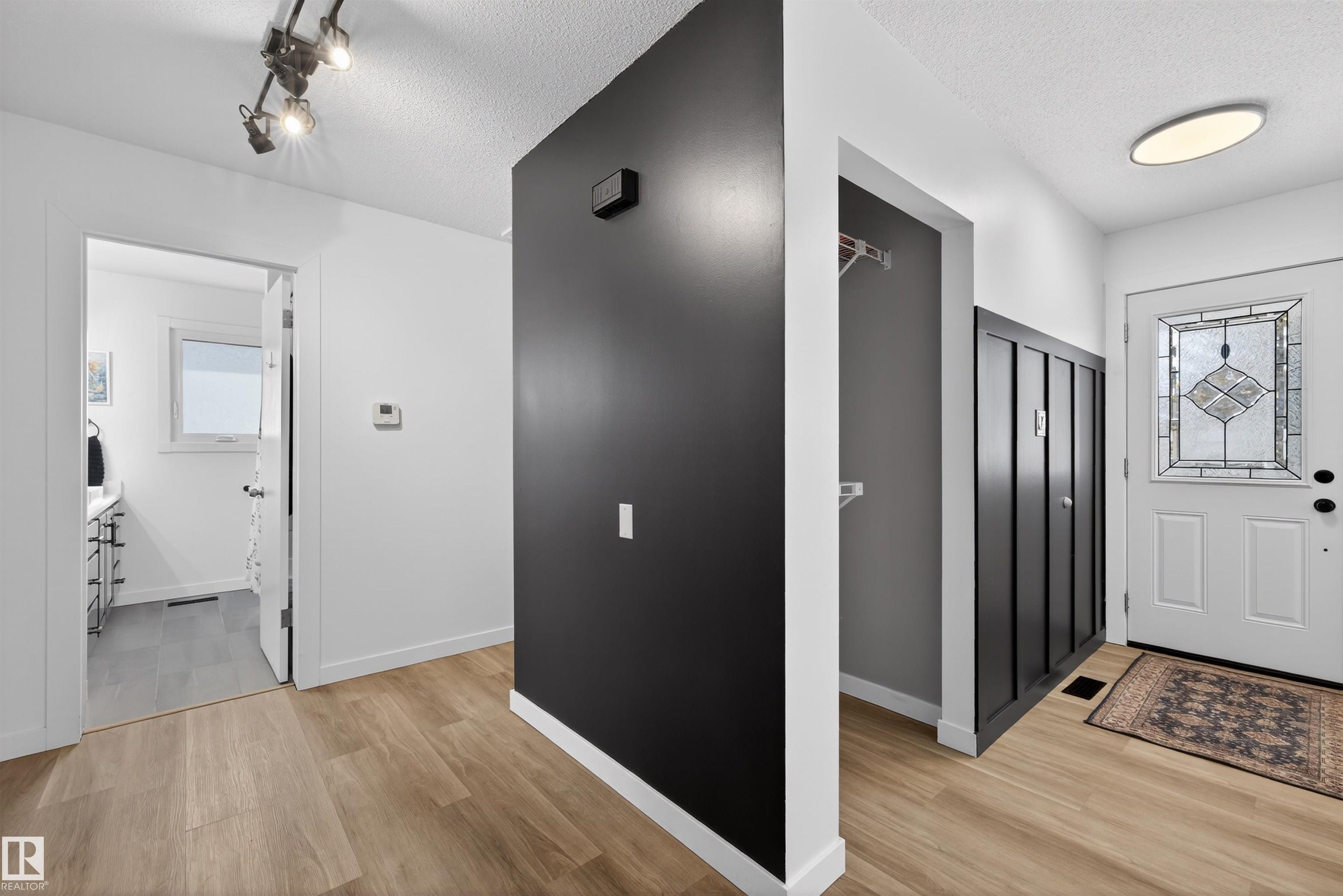 Photo 16 at 48 Glengarry Crescent, Glen Allan, Sherwood Park