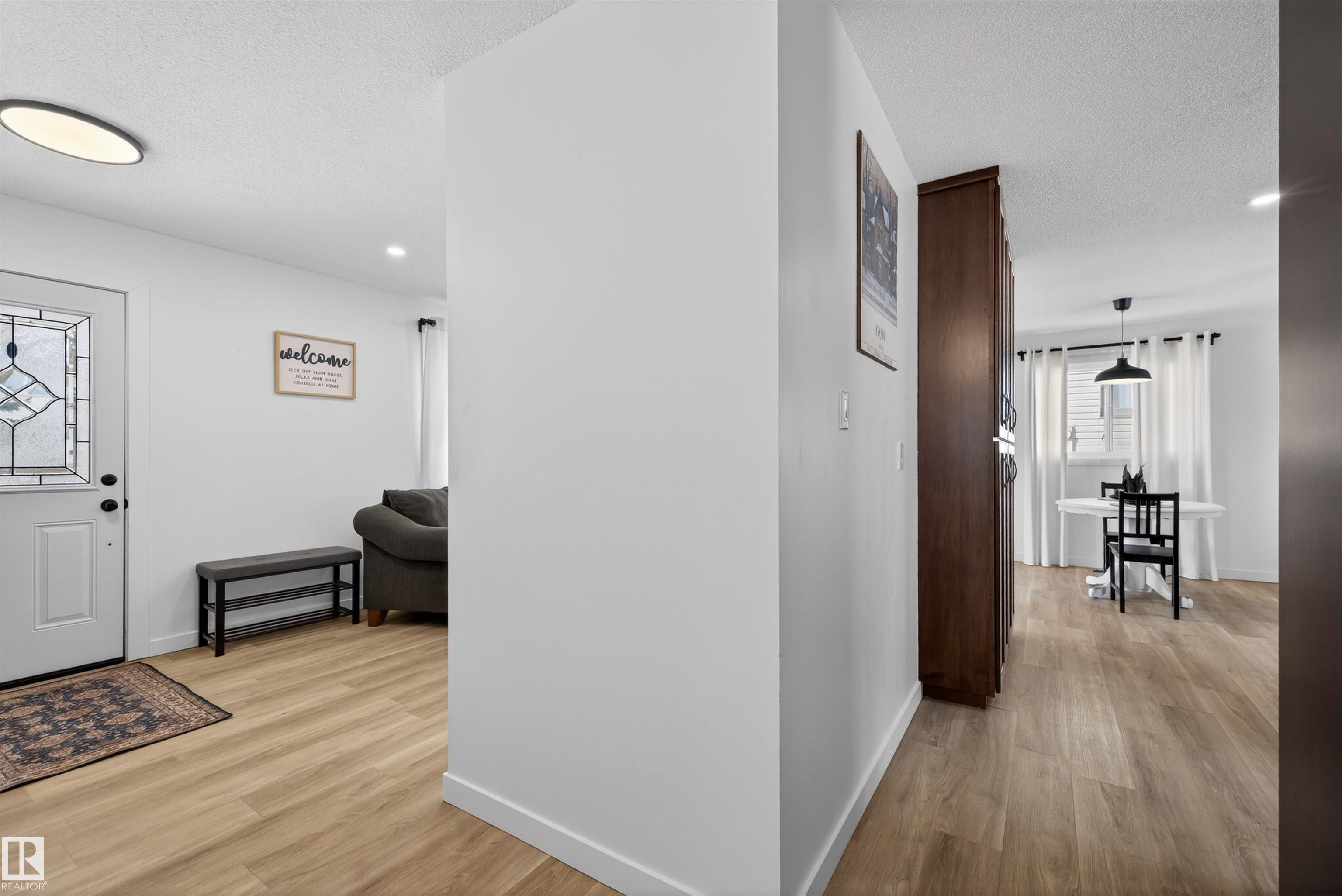 Photo 17 at 48 Glengarry Crescent, Glen Allan, Sherwood Park