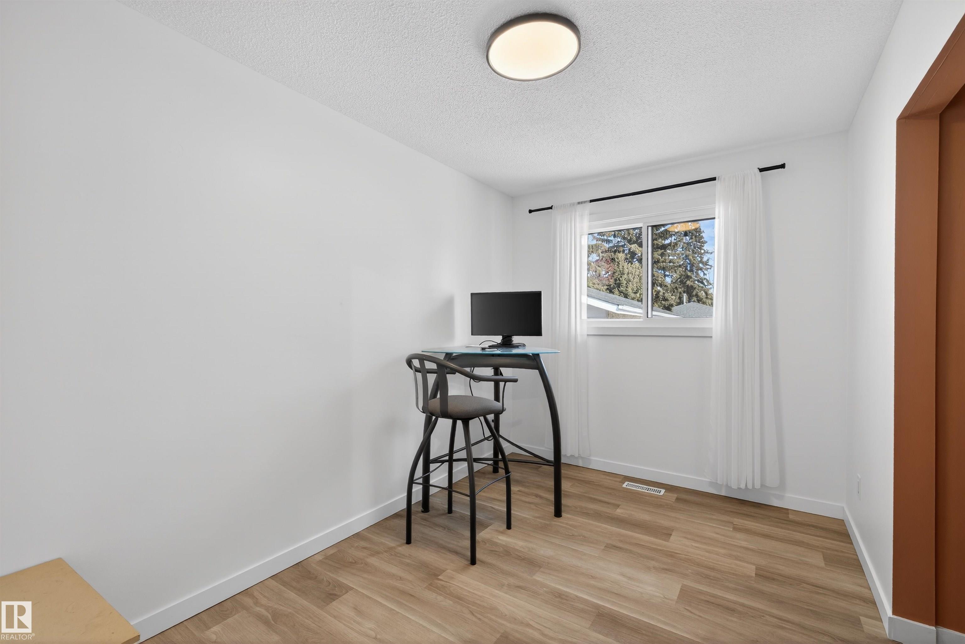 Photo 19 at 48 Glengarry Crescent, Glen Allan, Sherwood Park