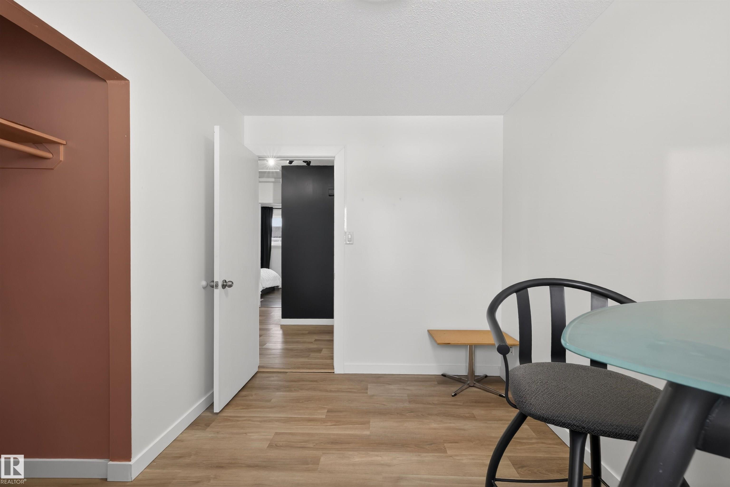 Photo 20 at 48 Glengarry Crescent, Glen Allan, Sherwood Park