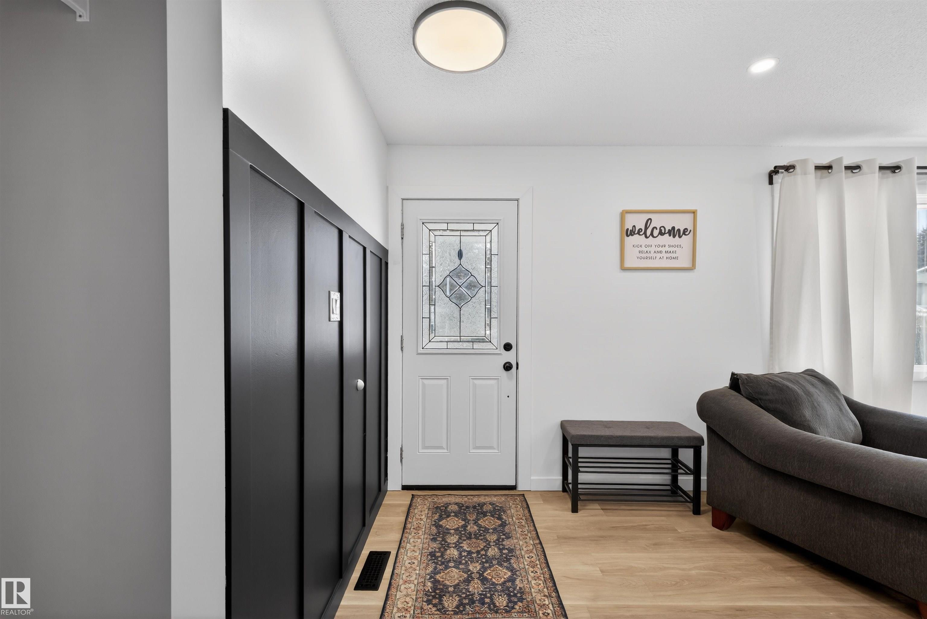 48 Glengarry Crescent, Glen Allan, Sherwood Park