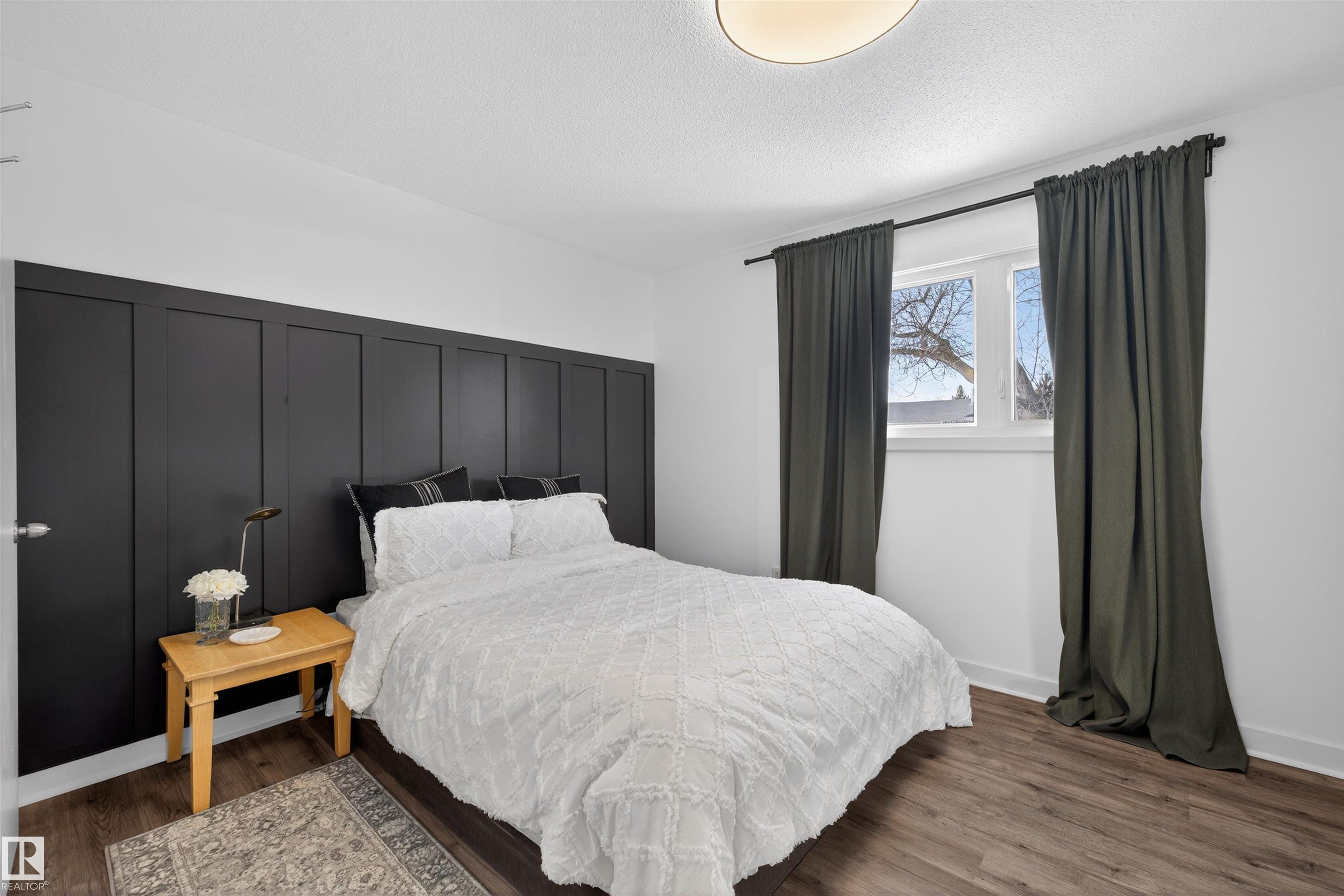 Photo 23 at 48 Glengarry Crescent, Glen Allan, Sherwood Park