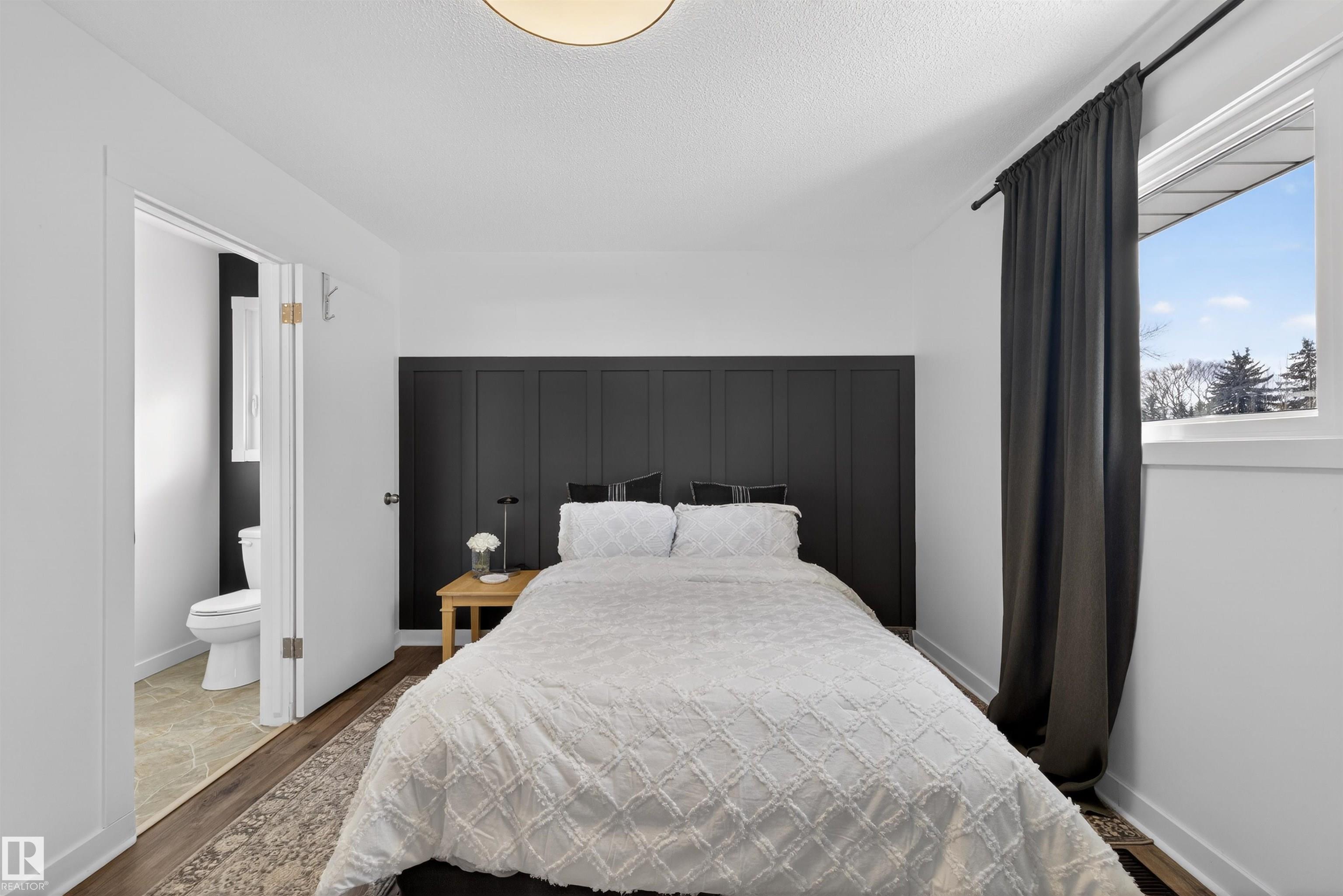 Photo 24 at 48 Glengarry Crescent, Glen Allan, Sherwood Park