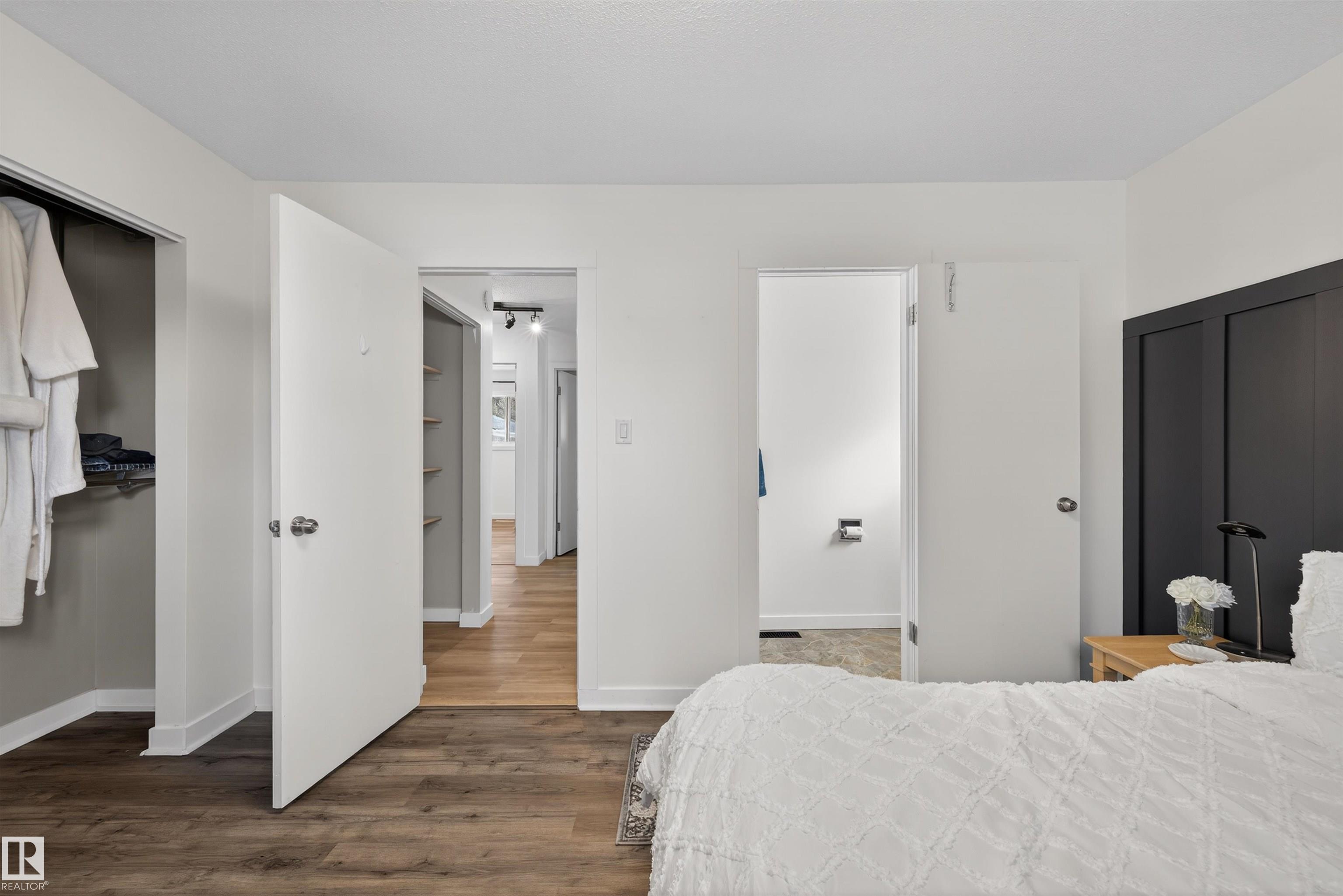 Photo 25 at 48 Glengarry Crescent, Glen Allan, Sherwood Park