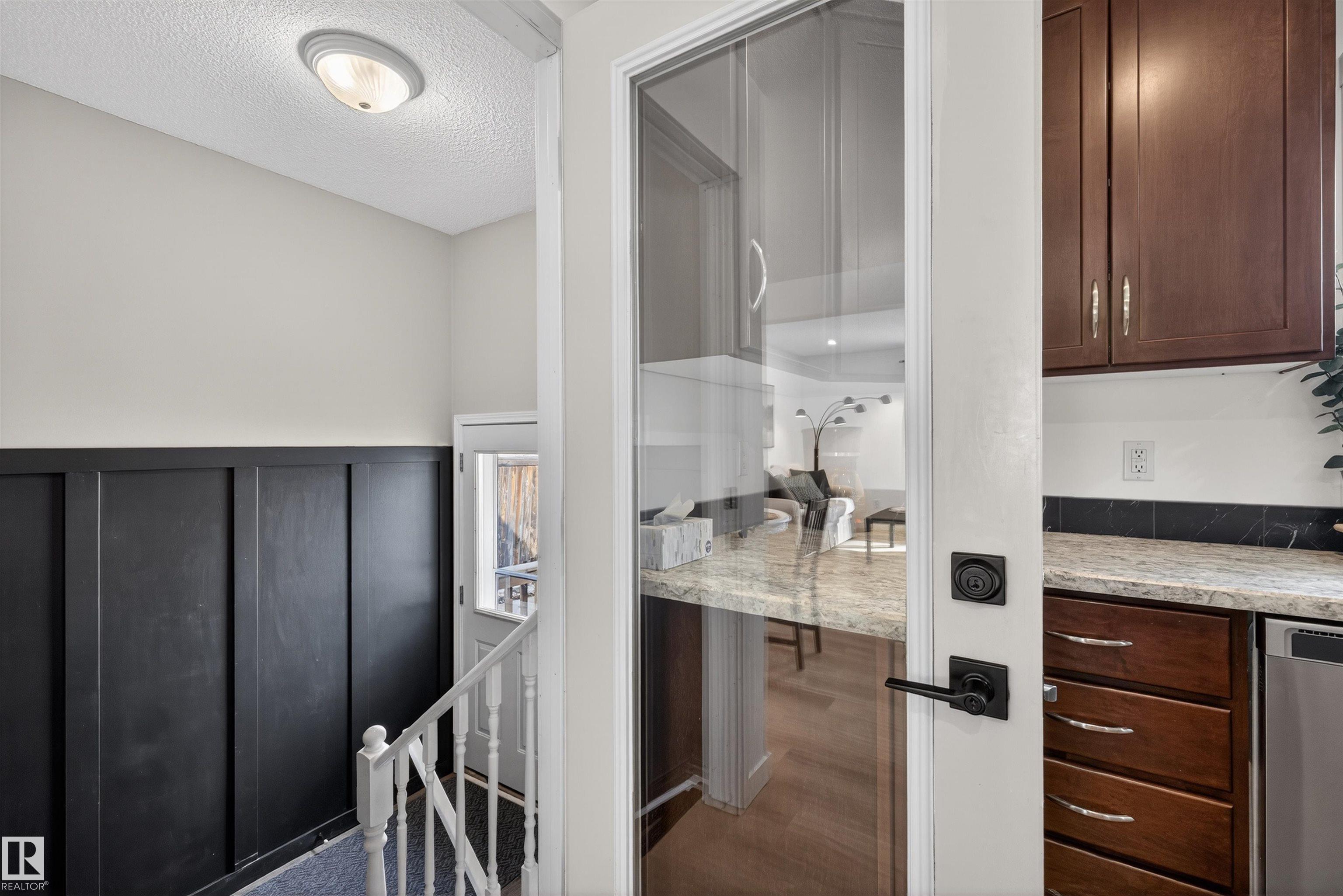 Photo 26 at 48 Glengarry Crescent, Glen Allan, Sherwood Park