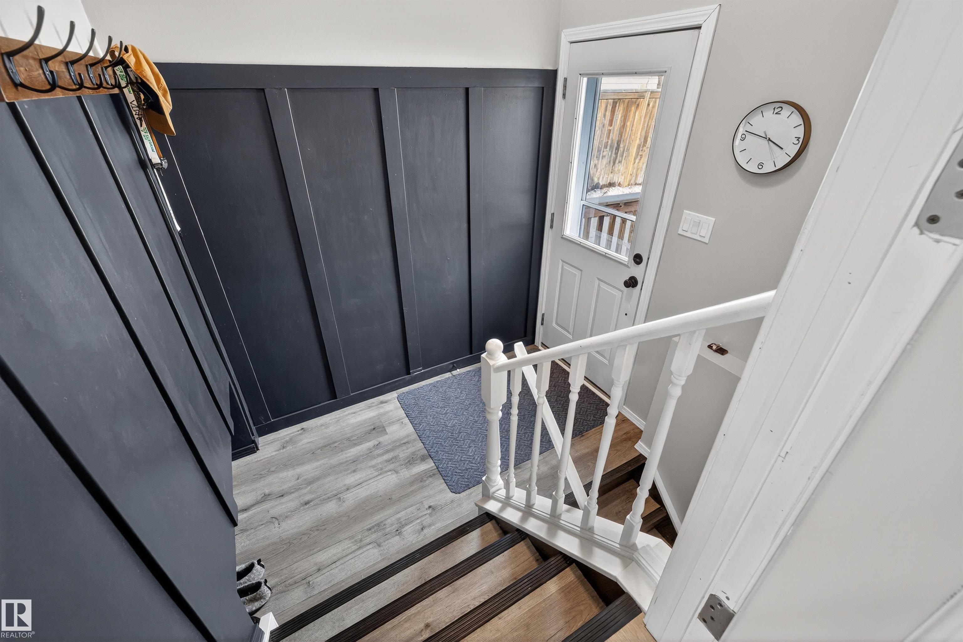 Photo 27 at 48 Glengarry Crescent, Glen Allan, Sherwood Park