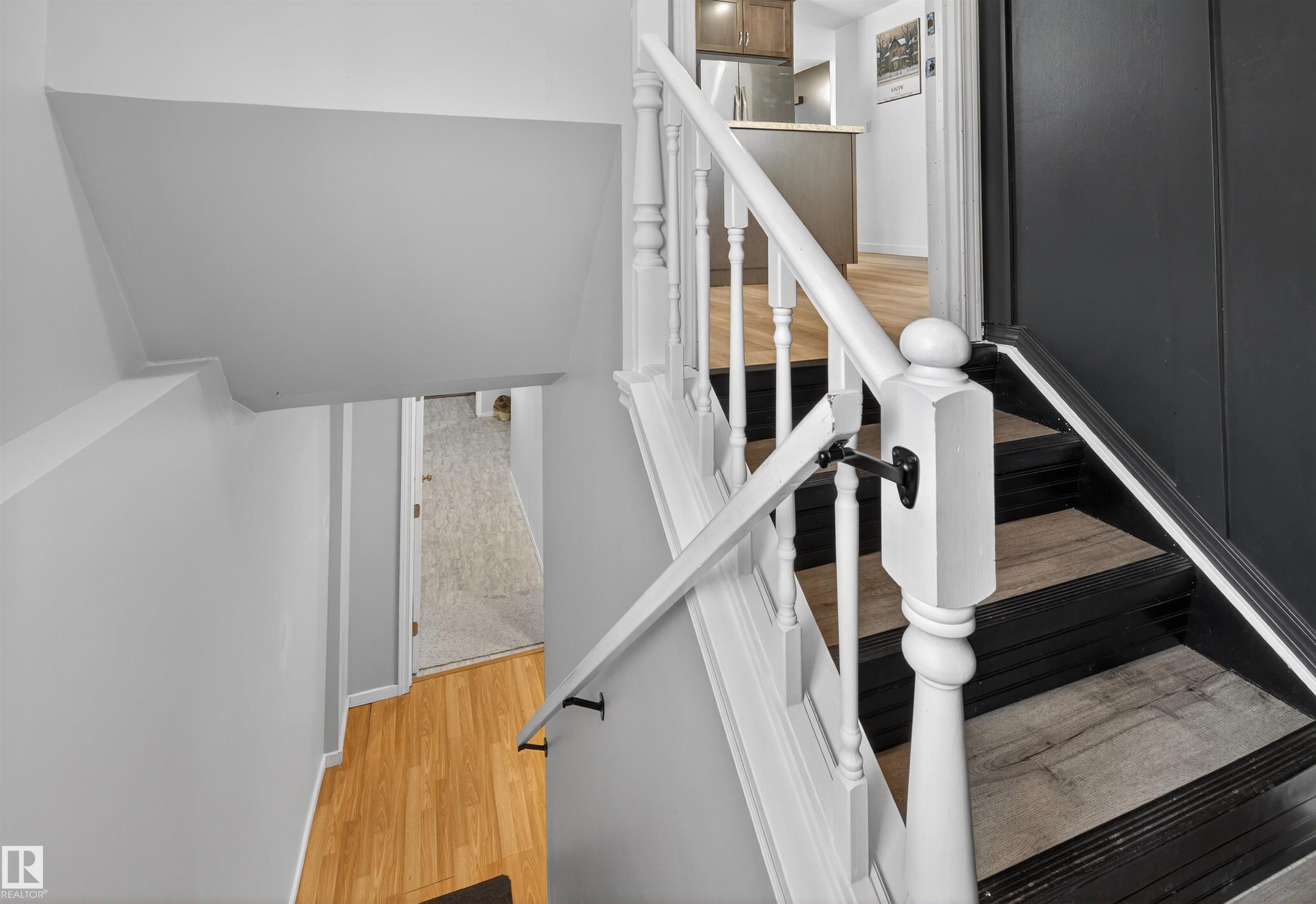 Photo 28 at 48 Glengarry Crescent, Glen Allan, Sherwood Park