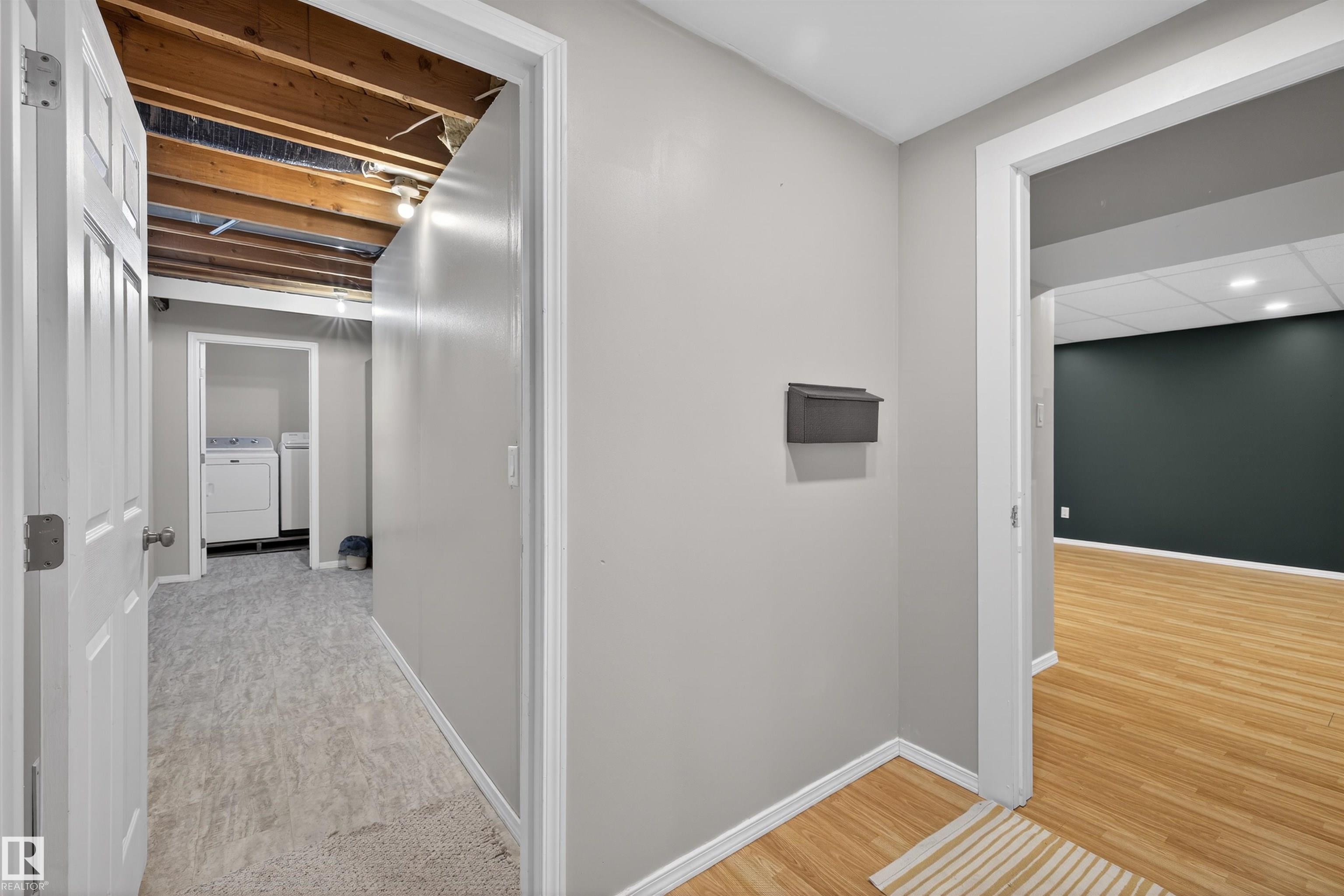 Photo 30 at 48 Glengarry Crescent, Glen Allan, Sherwood Park